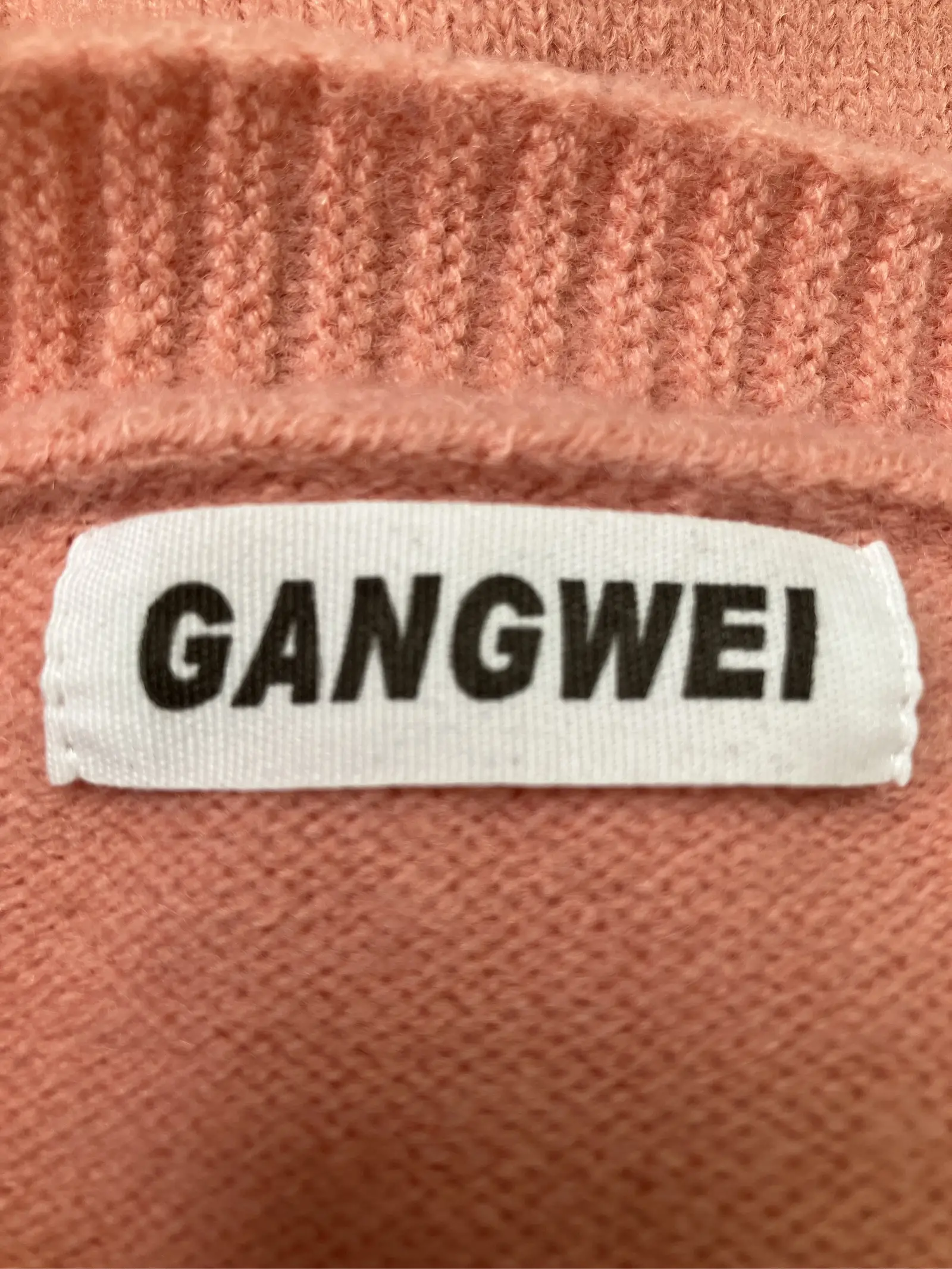 https://r2-worker.digdig.jp/product/213fe904-d1e0-4834-ae6d-027f75709402/fef87ef8-2542-49f6-b28a-44bff170f64a