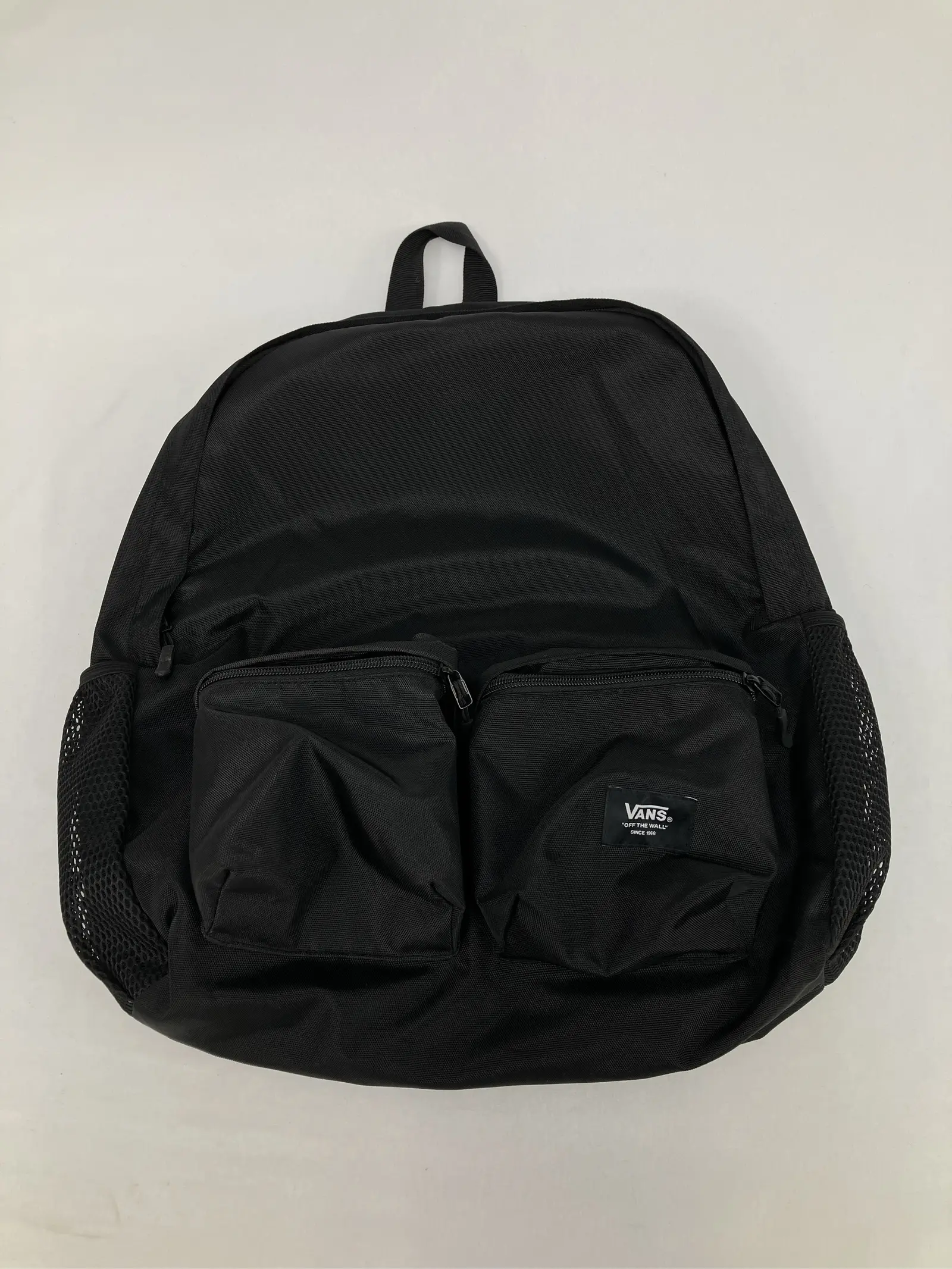 https://r2-worker.digdig.jp/product/2140c4df-920e-4d72-8316-1e1058b17cc7/21472937-cd31-43dd-9676-23fc1e463bd7