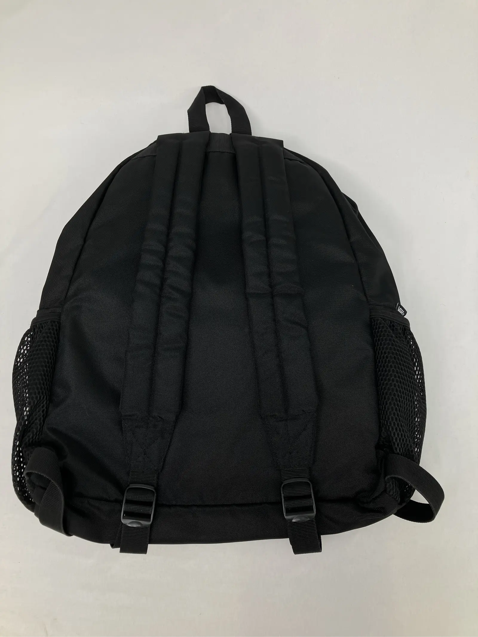 https://r2-worker.digdig.jp/product/2140c4df-920e-4d72-8316-1e1058b17cc7/89d54f47-c1b7-4c0a-a7dd-1f68ec3f58c5