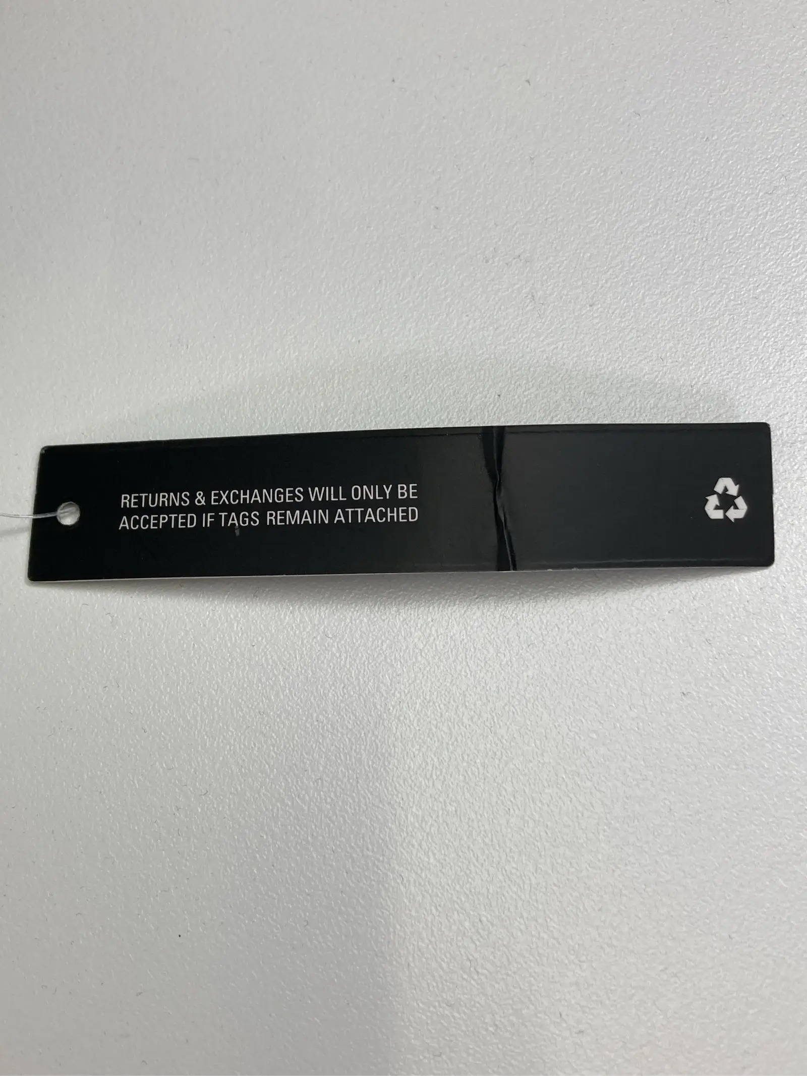 https://r2-worker.digdig.jp/product/2142bdef-5fd2-4938-a9d2-0b2fa1f6c8bb/0ebe582e-9d6a-498b-a80f-f4e47c255bf6
