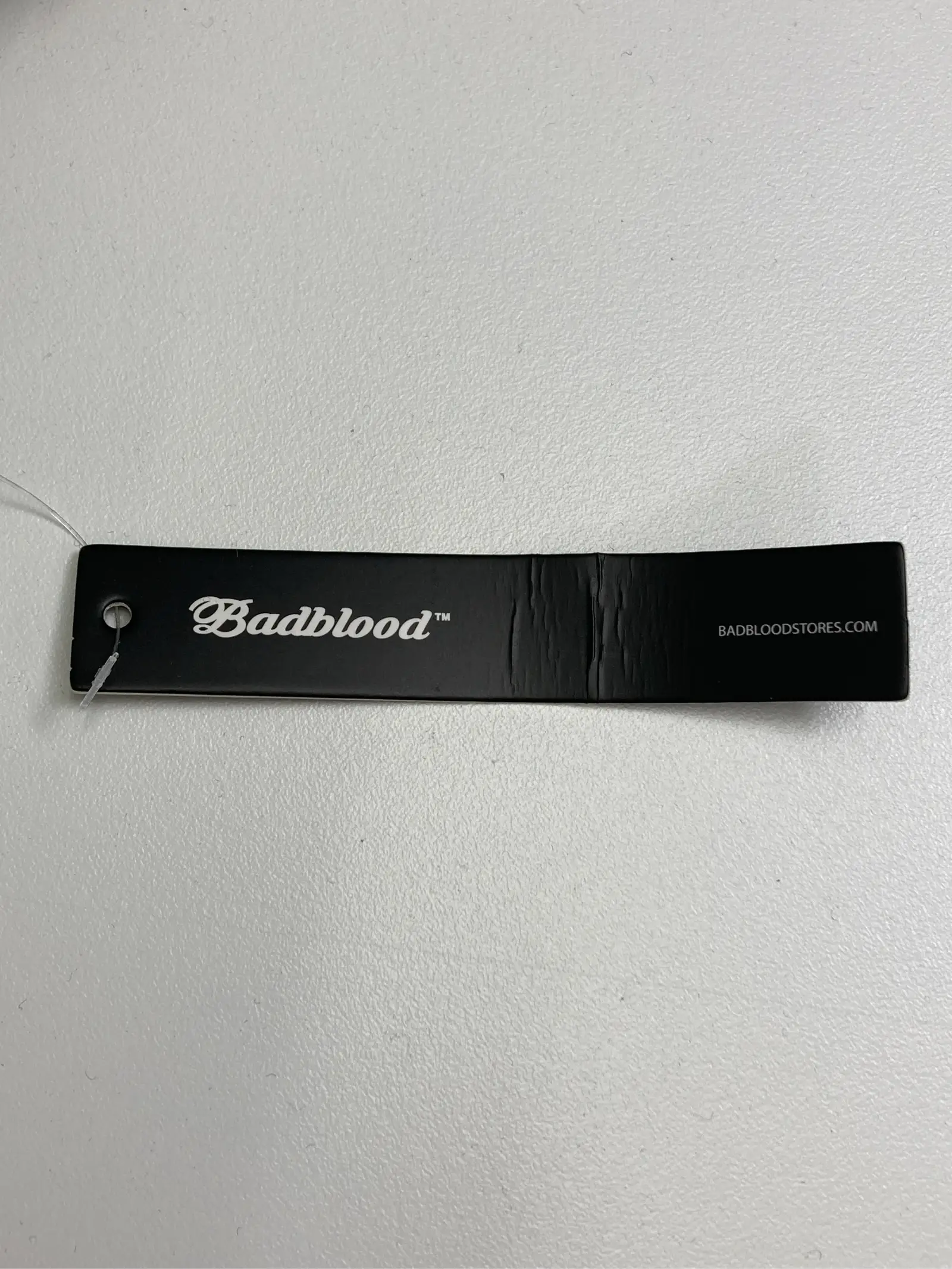 https://r2-worker.digdig.jp/product/2142bdef-5fd2-4938-a9d2-0b2fa1f6c8bb/3ffccb79-94df-410e-8fe1-fc89f8cb5ead
