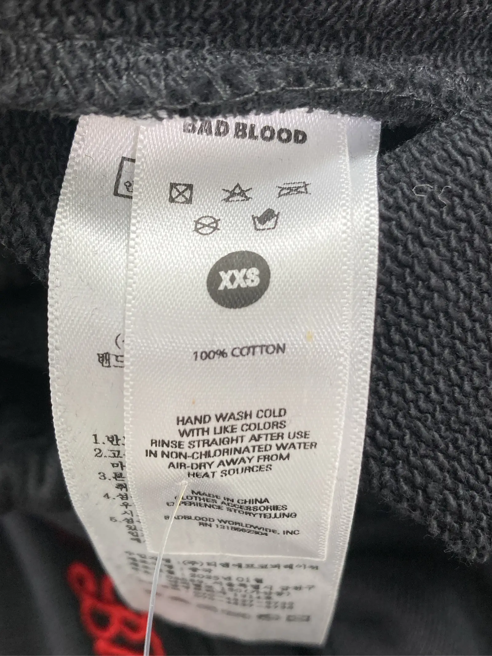 https://r2-worker.digdig.jp/product/2142bdef-5fd2-4938-a9d2-0b2fa1f6c8bb/a19dcd3e-45bf-4d99-894e-3e02022f4be4