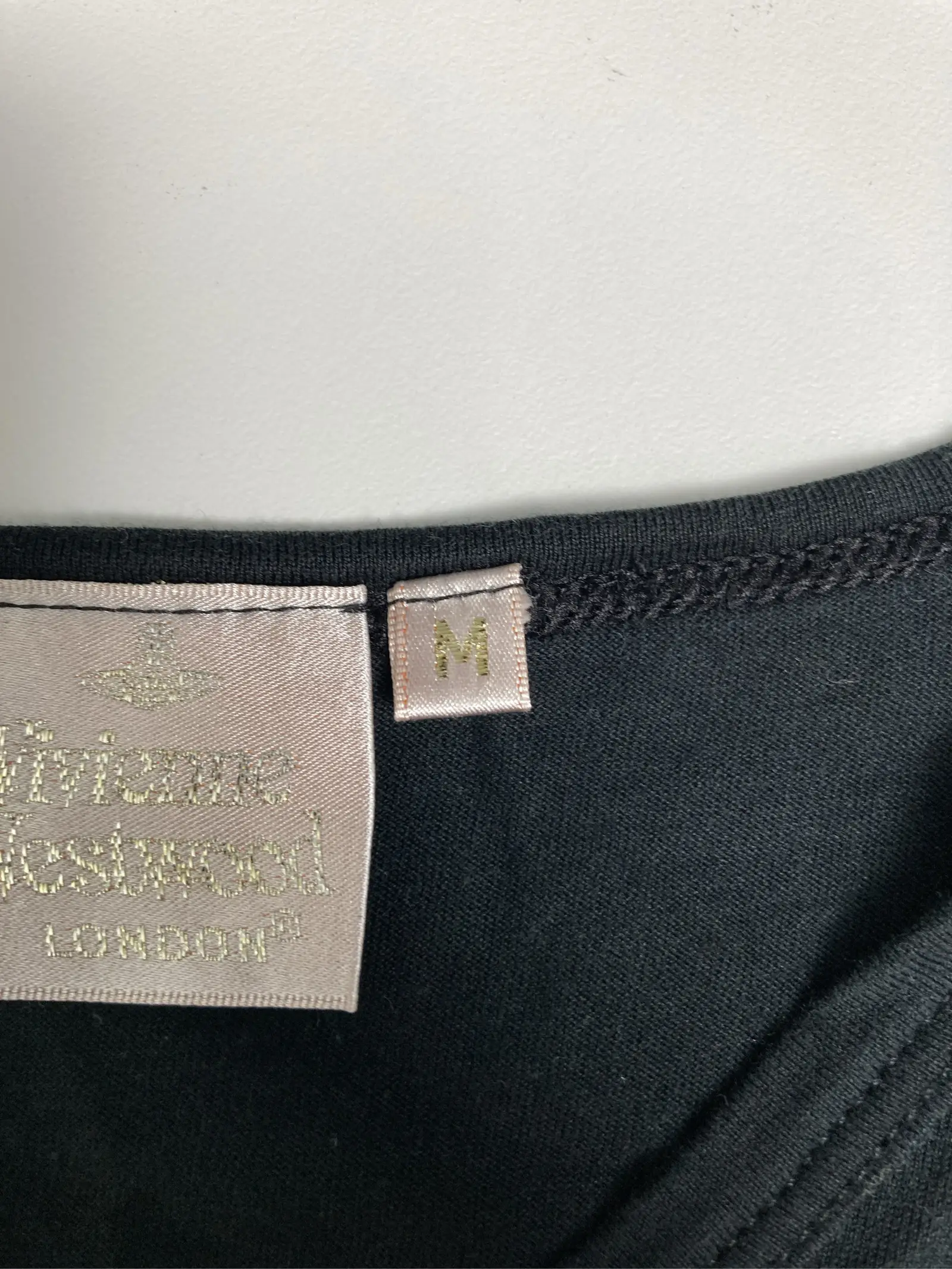 https://r2-worker.digdig.jp/product/2142c17f-4ae7-433c-b57e-a8cda27299cf/3a123129-128b-40b9-9dd5-9d42eb3ffc8c