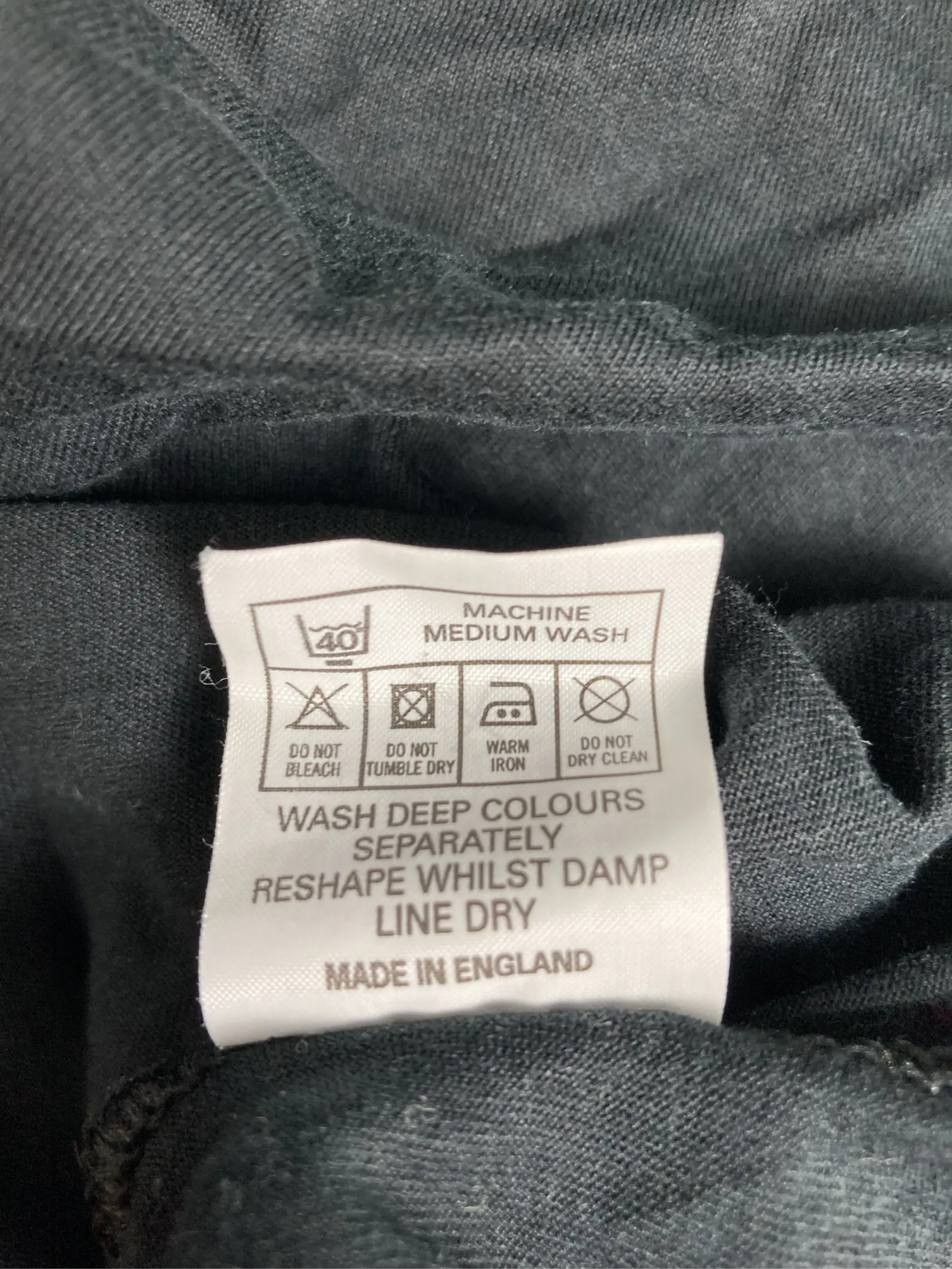 https://r2-worker.digdig.jp/product/2142c17f-4ae7-433c-b57e-a8cda27299cf/a207134f-44ba-4f56-b710-1d668f5808bc