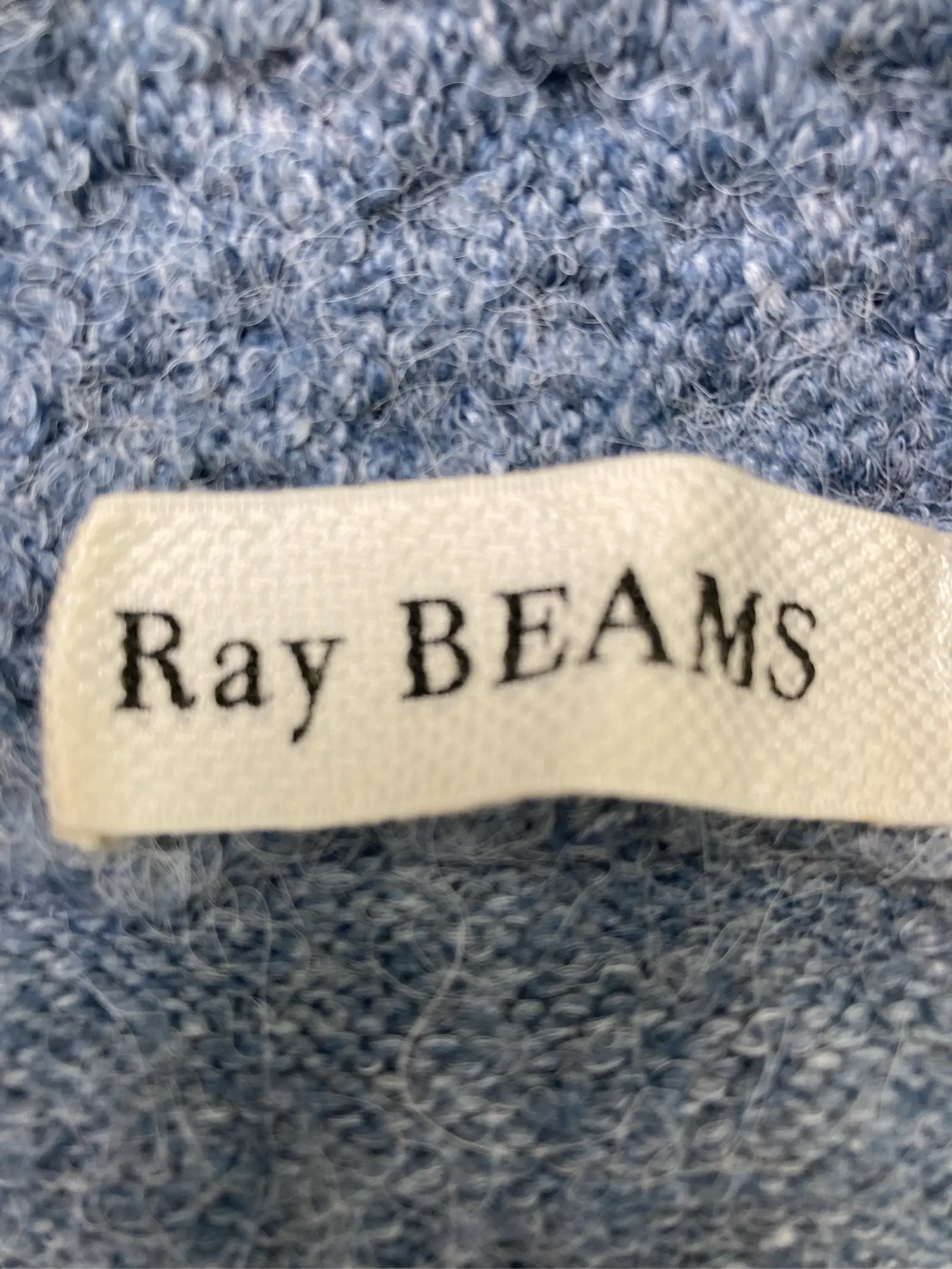 https://r2-worker.digdig.jp/product/21432346-a785-4739-ba76-c99351c132cc/8a3f132b-89ba-4fa8-8224-c38e52559776