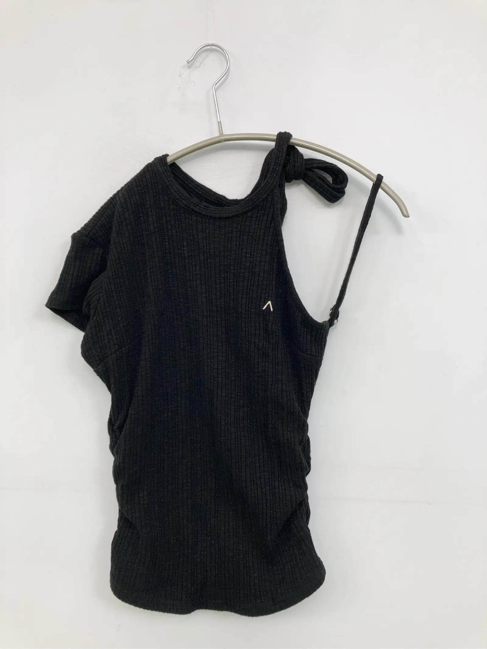 https://r2-worker.digdig.jp/product/21438bf5-1ee0-487d-8352-1d4929124df2/45dc3b3e-beca-485b-90ec-1f8fc4851e86