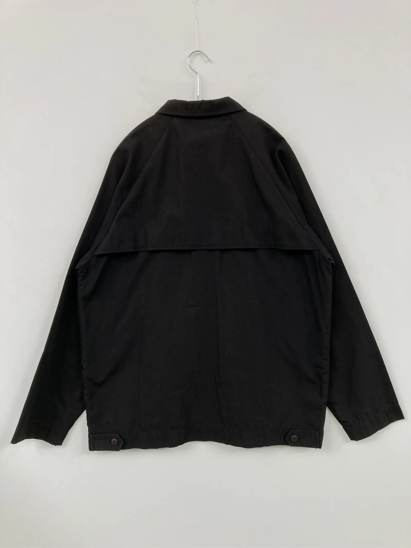 https://r2-worker.digdig.jp/product/2143b0c0-34cd-4a4c-ba29-ba0835288f26/7782c8ba-deec-494b-95a4-4d13a2dca945