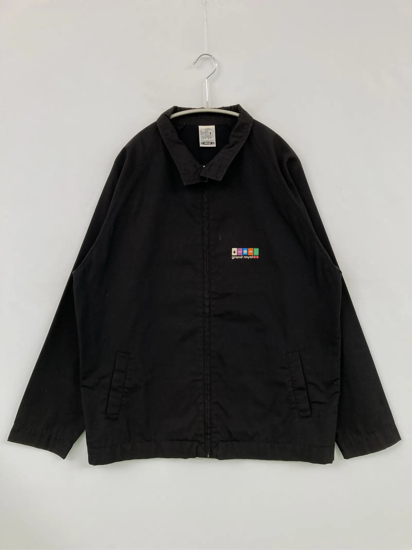 https://r2-worker.digdig.jp/product/2143b0c0-34cd-4a4c-ba29-ba0835288f26/99bb8c0f-ec00-4508-82c0-0f7f6198761a