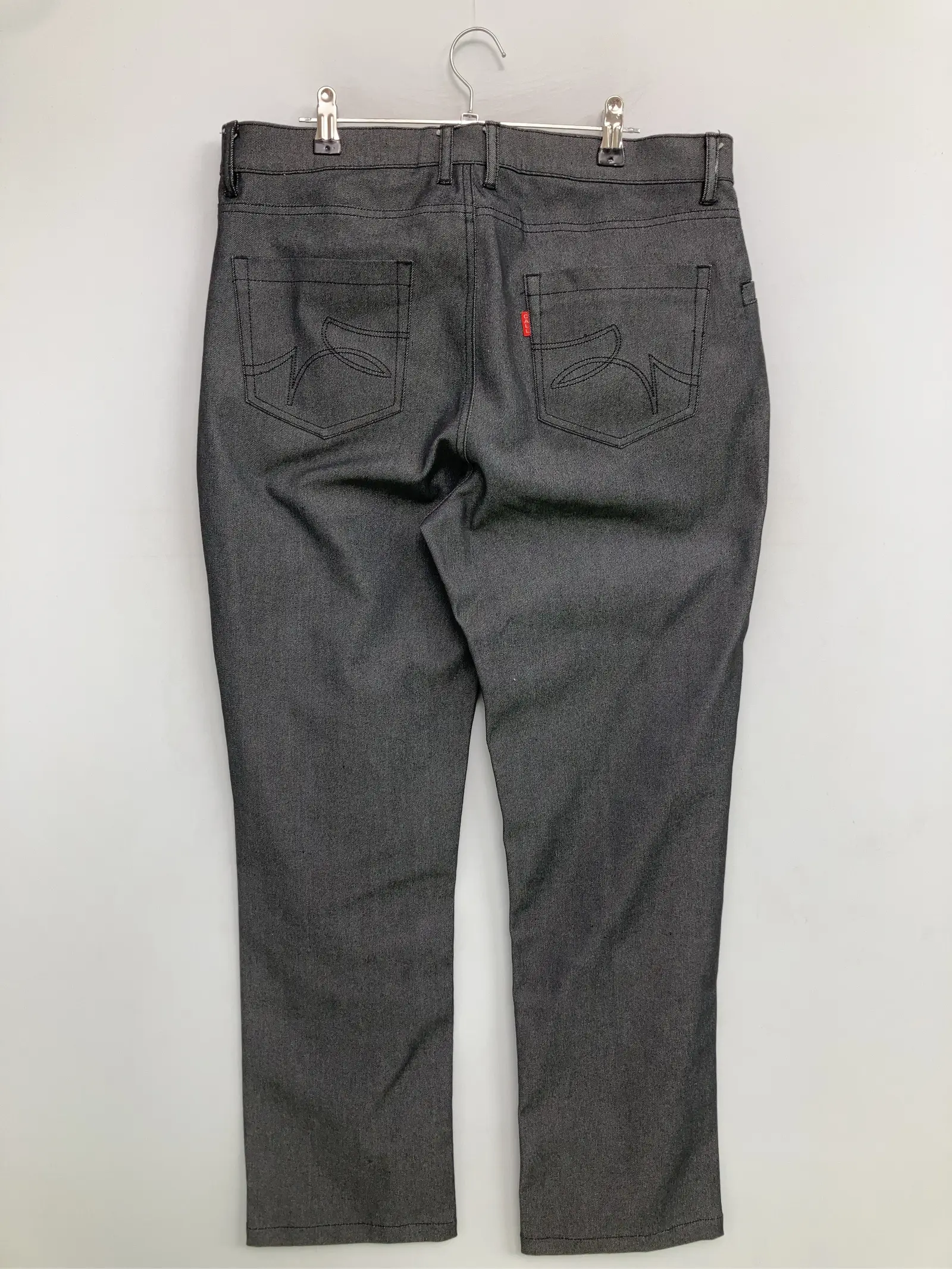 https://r2-worker.digdig.jp/product/21441c85-9ff6-4b7a-a14e-12749e341196/d469021d-76ab-43e2-8e27-146dc6b439bf