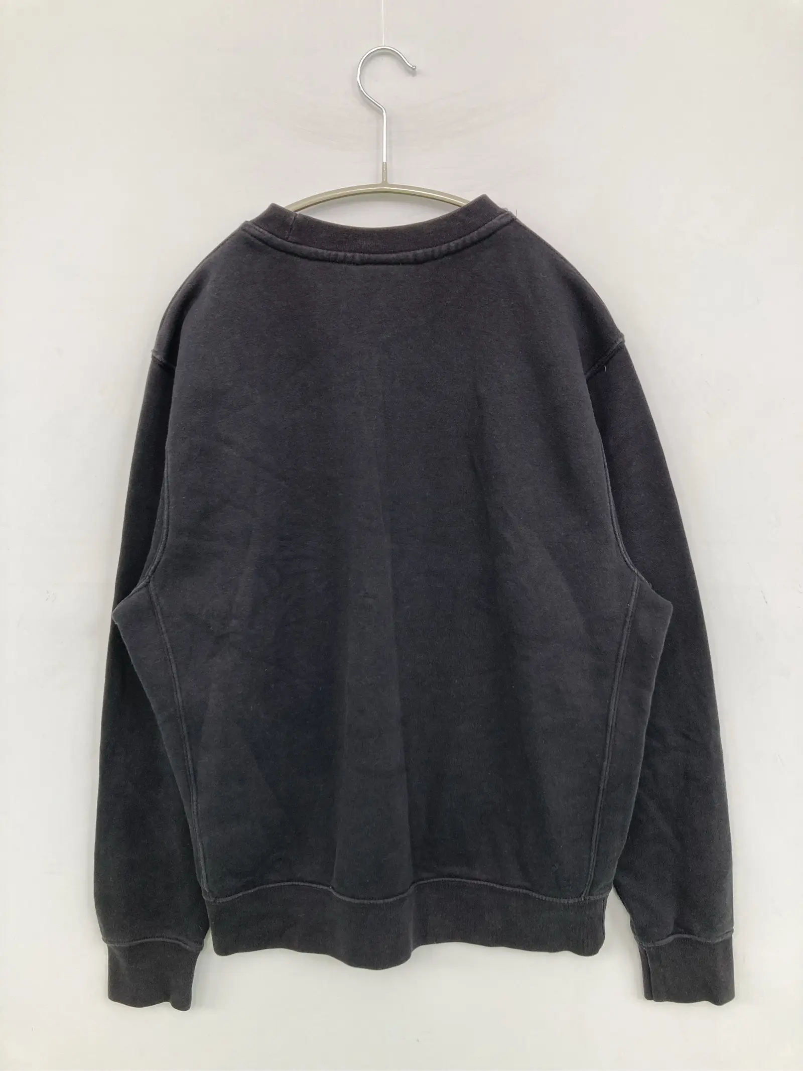 https://r2-worker.digdig.jp/product/214456a0-663f-4c50-9738-81a285cea00c/054a7abb-4910-4756-9d91-75633e3564da