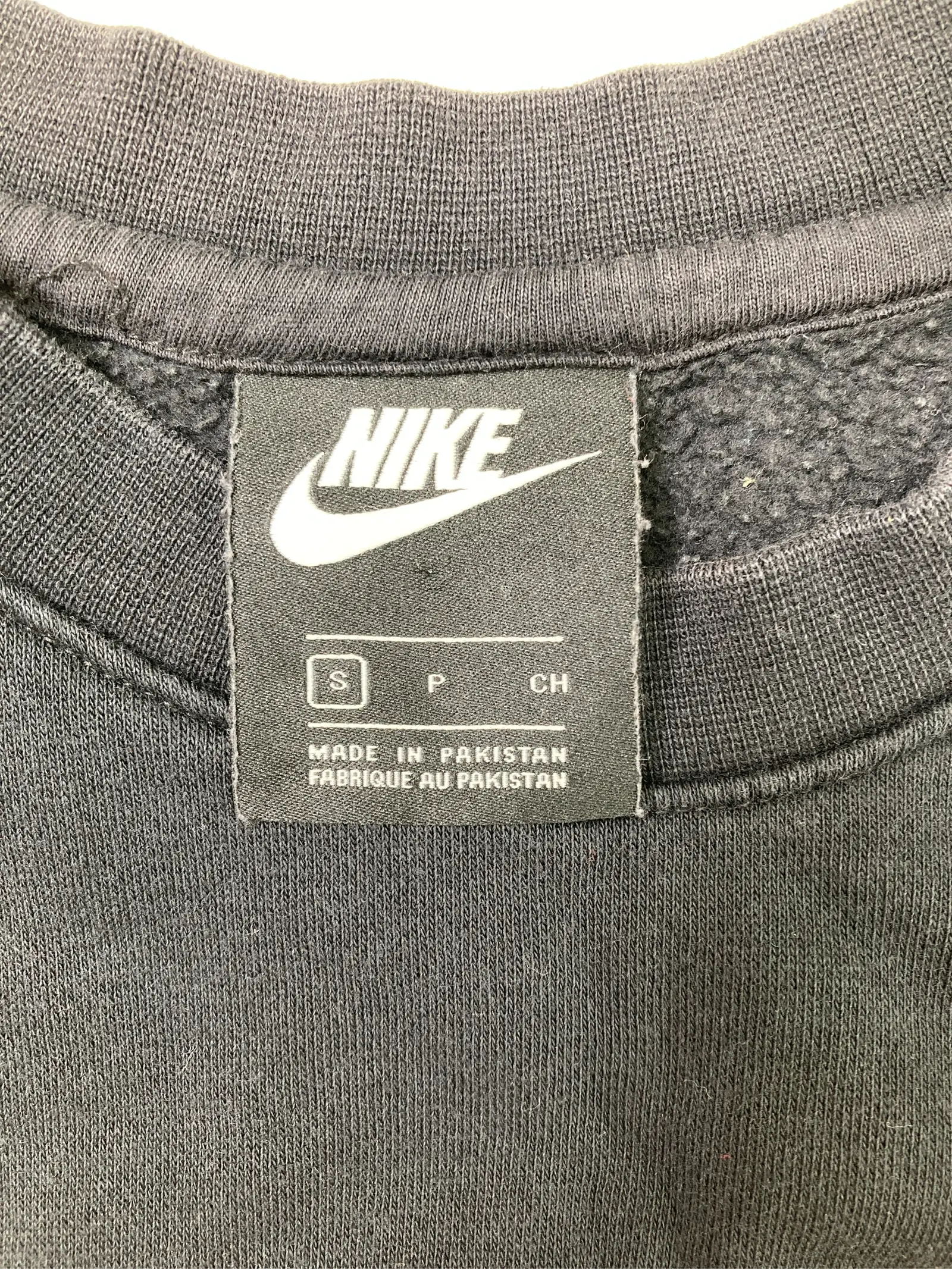 https://r2-worker.digdig.jp/product/214456a0-663f-4c50-9738-81a285cea00c/33d7dce0-273f-4668-a63d-2e17a05e0fa2
