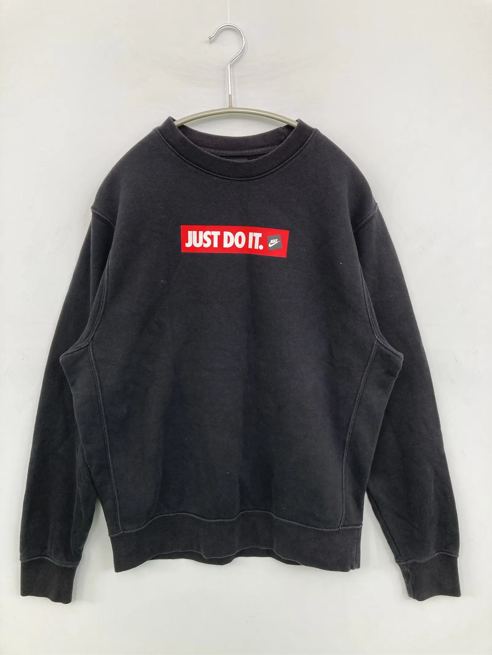https://r2-worker.digdig.jp/product/214456a0-663f-4c50-9738-81a285cea00c/a042dbde-b3e6-4019-81a7-0307b52ea99a