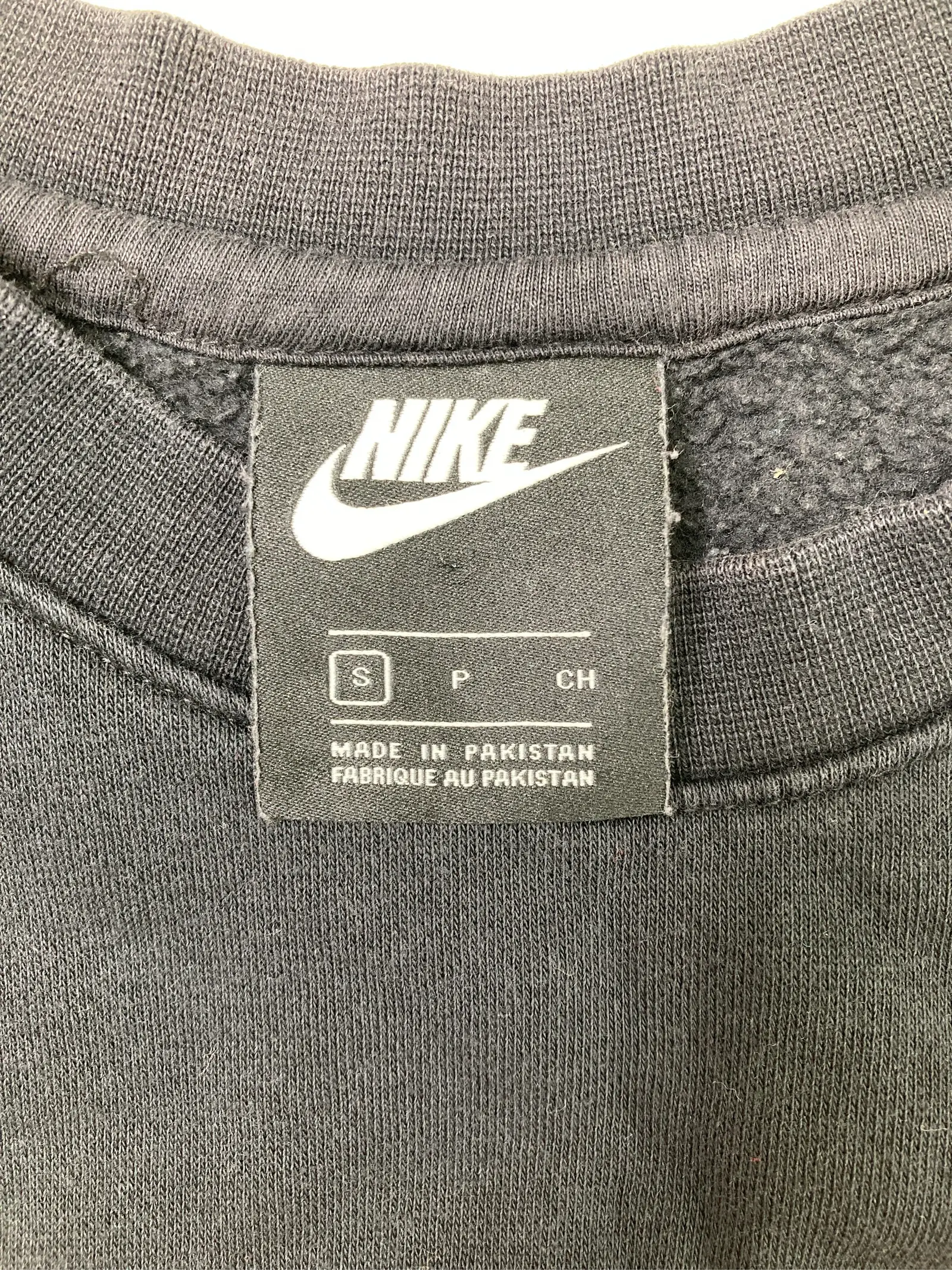 https://r2-worker.digdig.jp/product/214456a0-663f-4c50-9738-81a285cea00c/a29cb580-fd0b-4951-80ba-133f892648d9