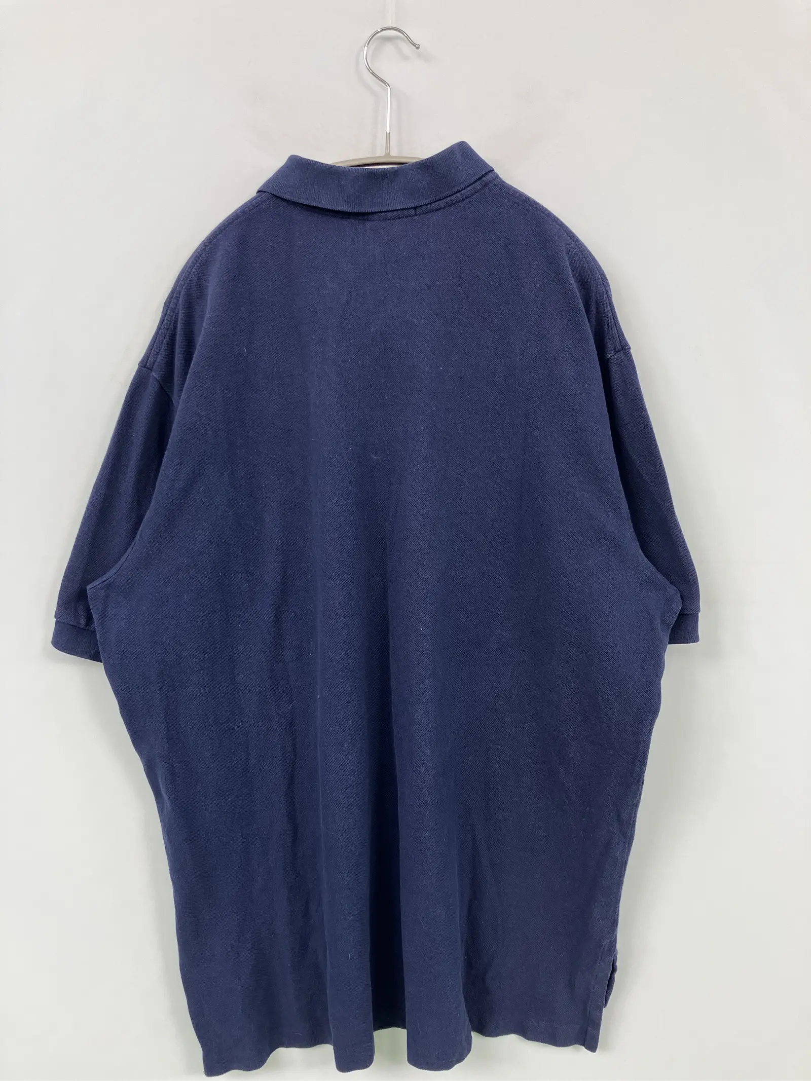 https://r2-worker.digdig.jp/product/214588cf-9072-41d0-bcfa-f82e8d33adb0/22279fbb-a00a-451a-9d89-61438b74fdc3