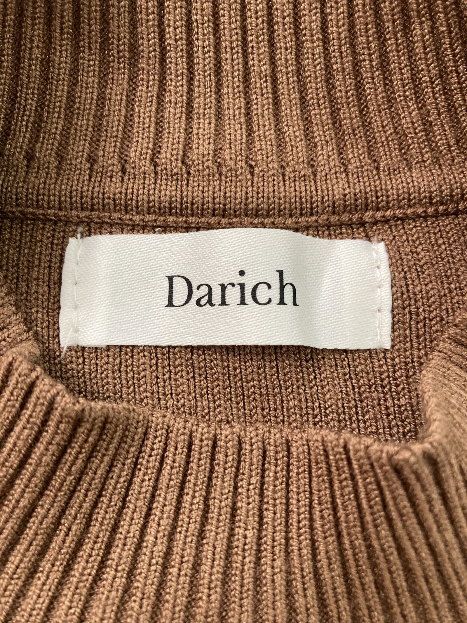 https://r2-worker.digdig.jp/product/21458965-8bf3-4c9a-a94d-750525e75d69/9cae6e1a-25ea-40df-a003-0ff6b959a3cf