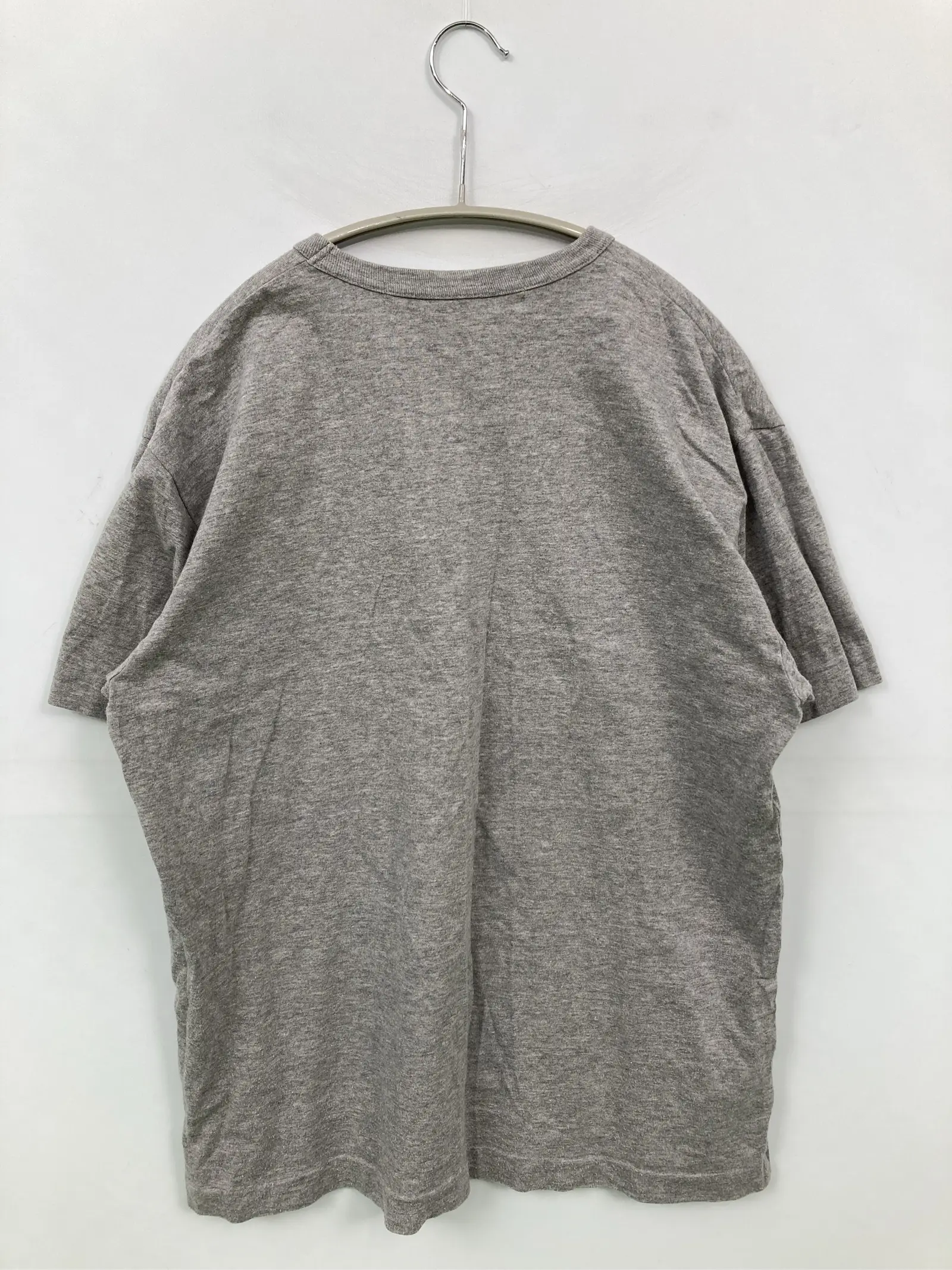 https://r2-worker.digdig.jp/product/21477bf3-df72-4d5e-9fc9-0bbe5576fb4e/00934c6b-9892-4d83-86f8-8e06dc89c1e2
