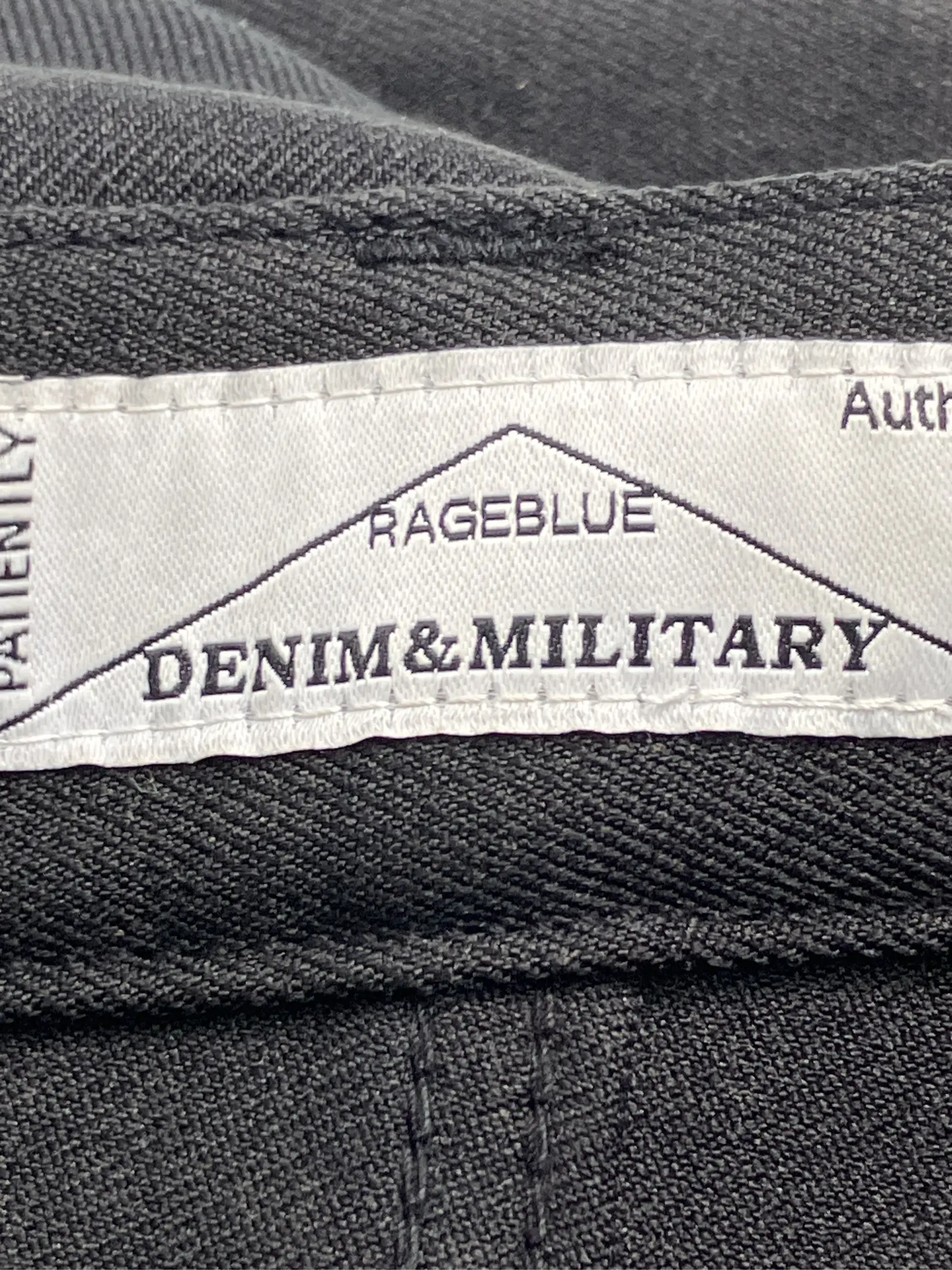 https://r2-worker.digdig.jp/product/214862a6-c18f-4b12-97da-b2dd0152e04b/42745b73-f1c7-46fc-bec8-bd94a5e06076