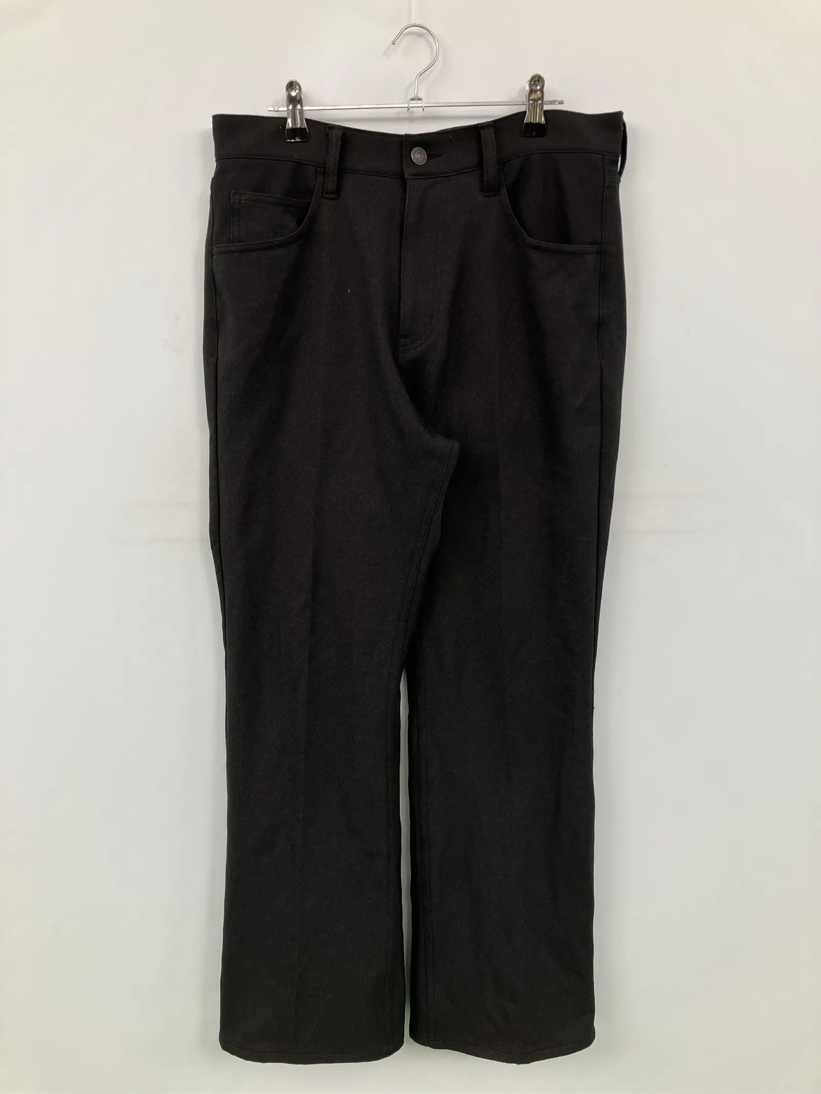 https://r2-worker.digdig.jp/product/214862a6-c18f-4b12-97da-b2dd0152e04b/b35aa221-794a-48bc-9c1c-b6b43dfb2fcc