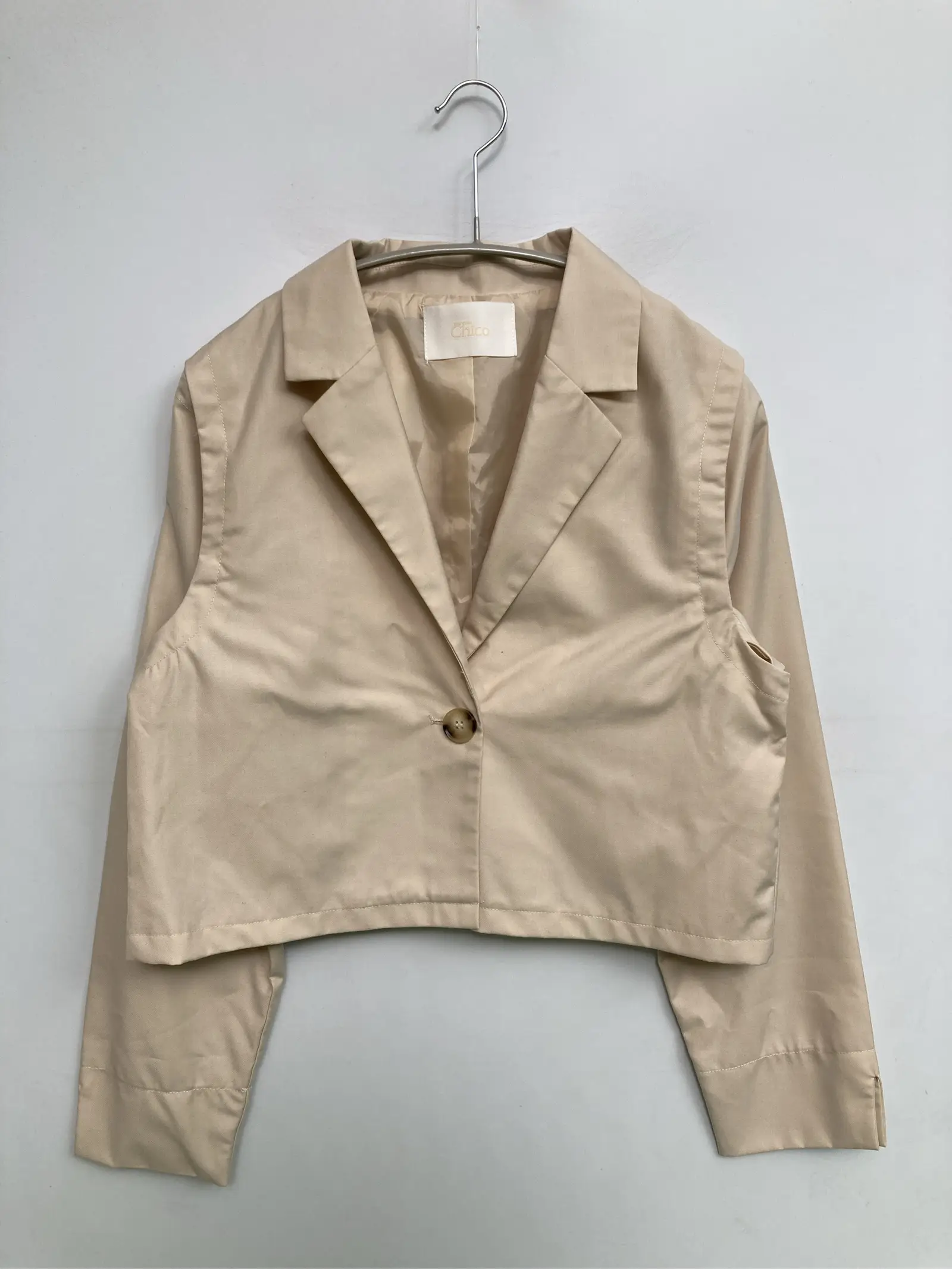 https://r2-worker.digdig.jp/product/21496c06-df18-4c04-ae86-889cc9a77d49/3a4afa3b-ec23-4daf-b2a8-e5ea7c555c0b