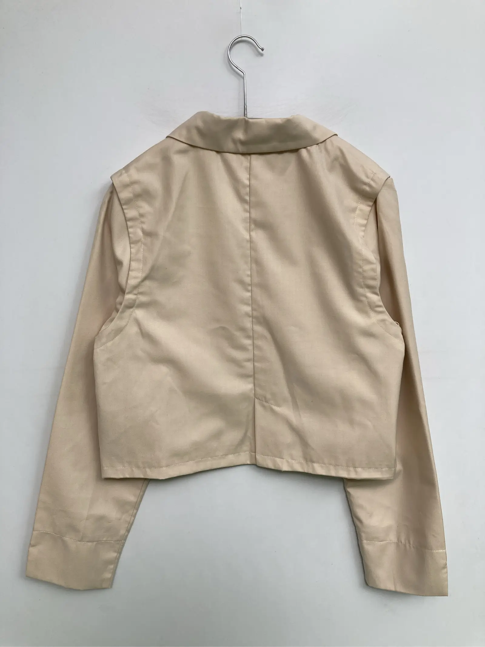 https://r2-worker.digdig.jp/product/21496c06-df18-4c04-ae86-889cc9a77d49/f6922afd-7204-4e65-9adf-b19e76a961ce