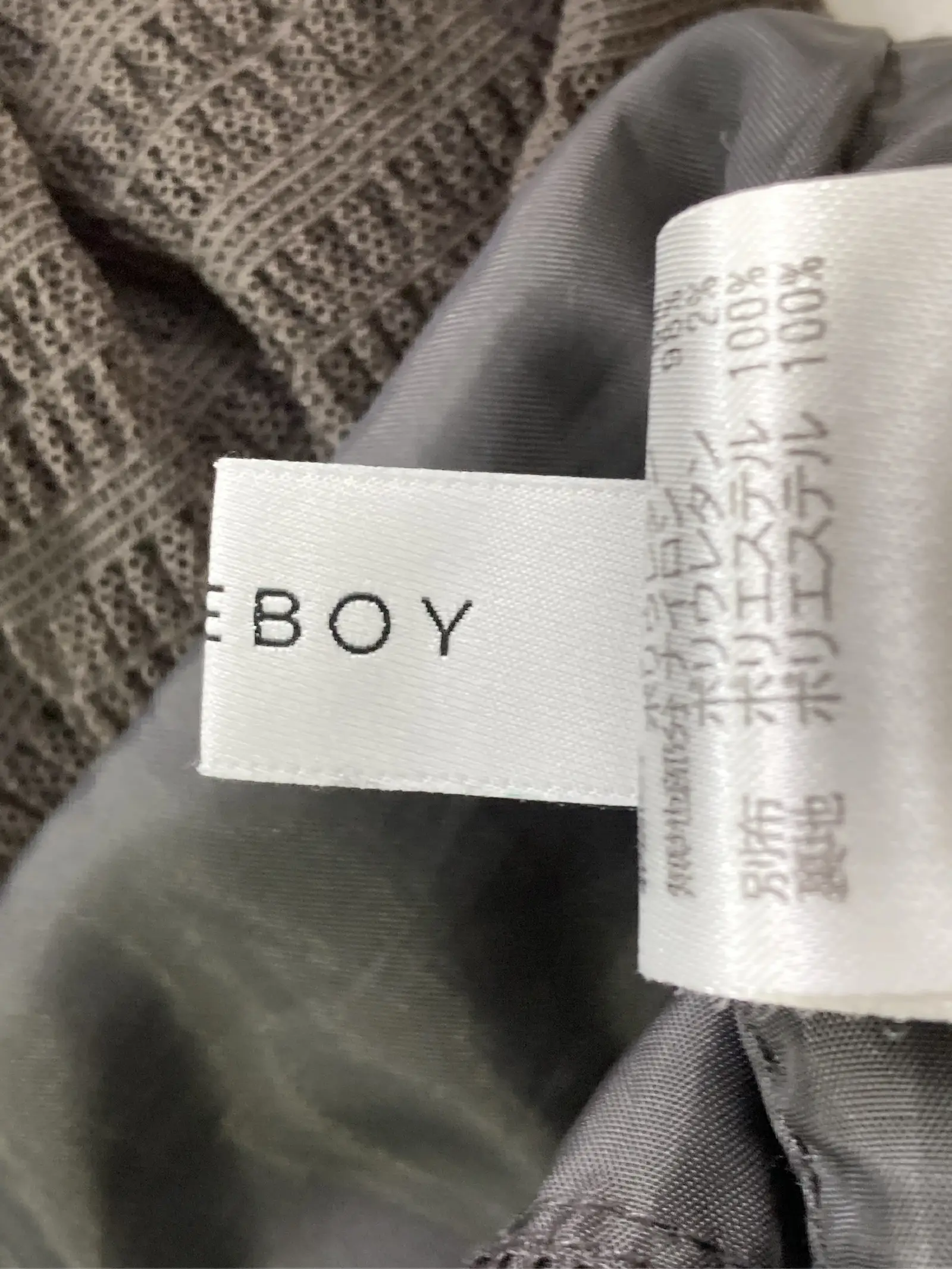 https://r2-worker.digdig.jp/product/214bc59b-63c2-4a85-b79d-d1414c5c7443/65fa4fe5-5d15-429a-bb4e-f2d05e102545