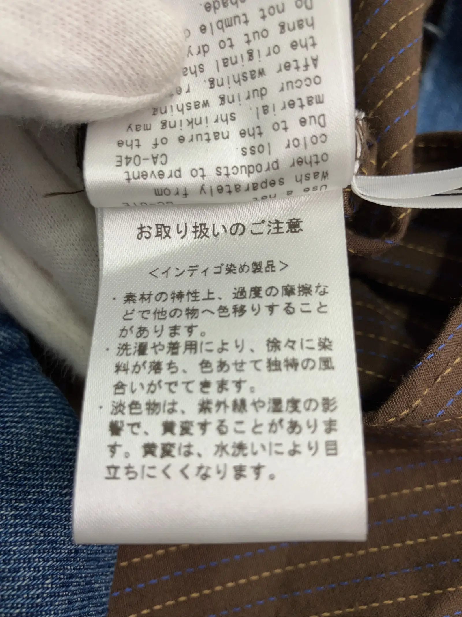 https://r2-worker.digdig.jp/product/214c7859-a9db-4970-af32-85b4f90ce154/3008420c-3fb0-43dd-ac00-78fd38b94235