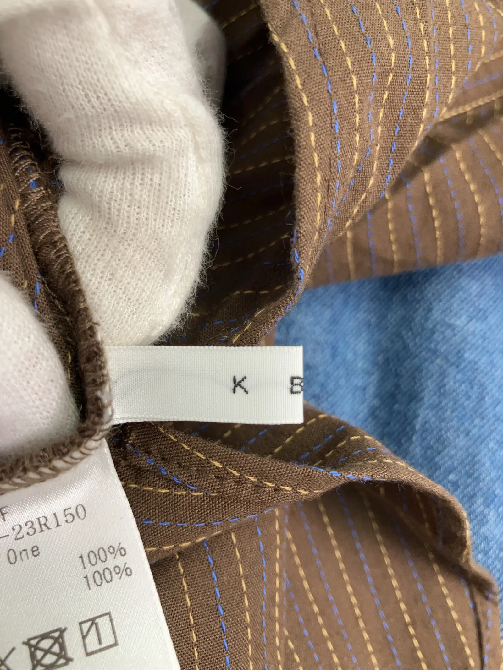 https://r2-worker.digdig.jp/product/214c7859-a9db-4970-af32-85b4f90ce154/5a30ee71-3fba-4f7f-a08a-0461c269179c