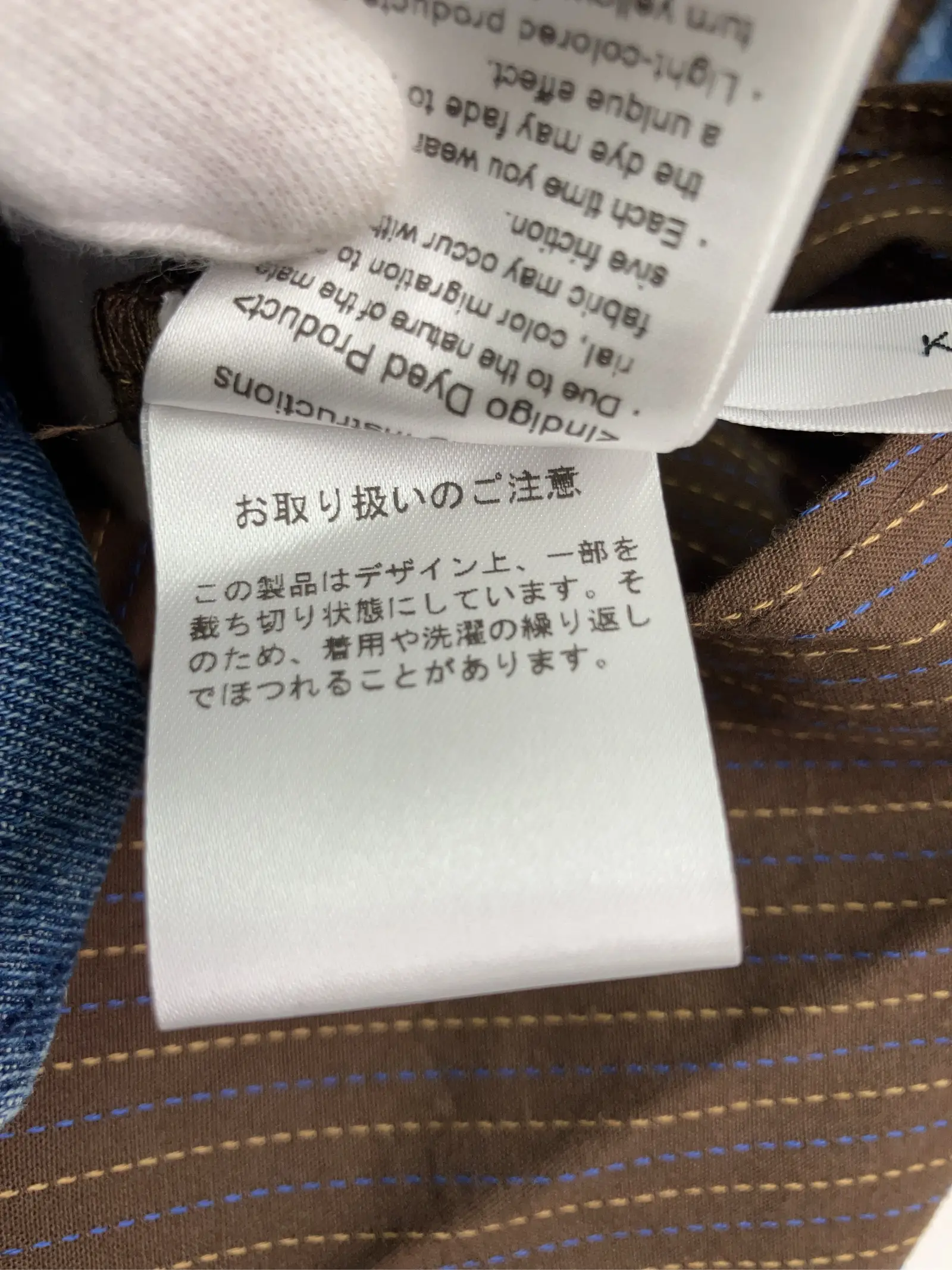 https://r2-worker.digdig.jp/product/214c7859-a9db-4970-af32-85b4f90ce154/84c5080b-9603-434e-8f85-eb74d4406d26