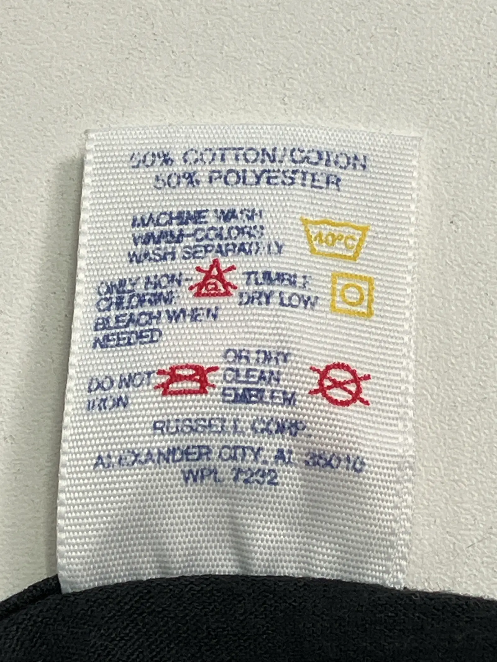 https://r2-worker.digdig.jp/product/214d5977-b210-405c-a34f-18a87bb528ec/66315e64-8287-439b-9fef-8d0ee731f37b