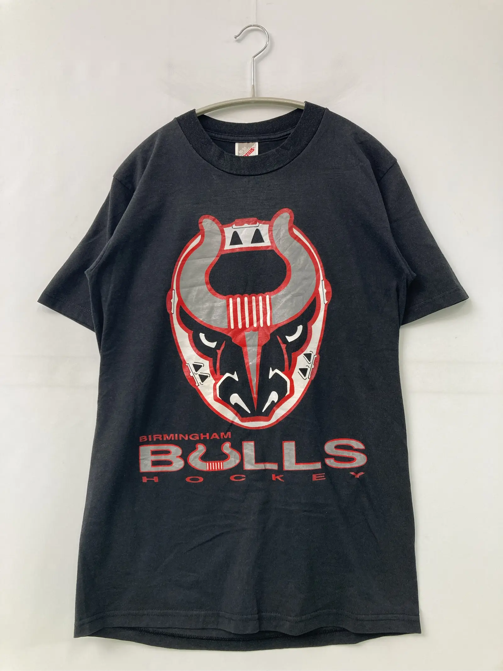 https://r2-worker.digdig.jp/product/214d5977-b210-405c-a34f-18a87bb528ec/83b8f8a2-02b5-4a9e-8f9c-7868983bd1c7