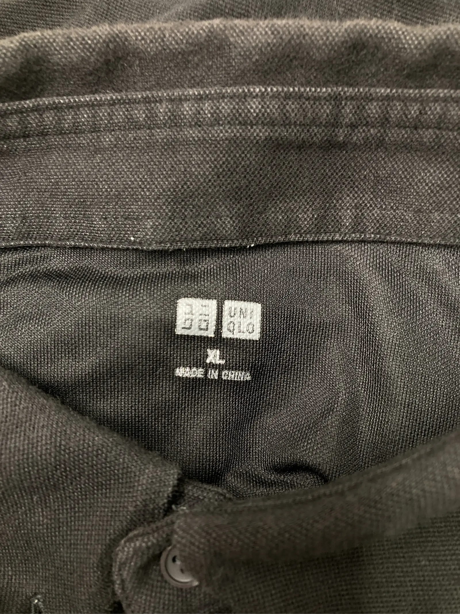 https://r2-worker.digdig.jp/product/214d6b4b-073f-4d75-ad02-de335c87c56d/4fbd46a0-1b30-49f7-9ee5-805ffa6e6602