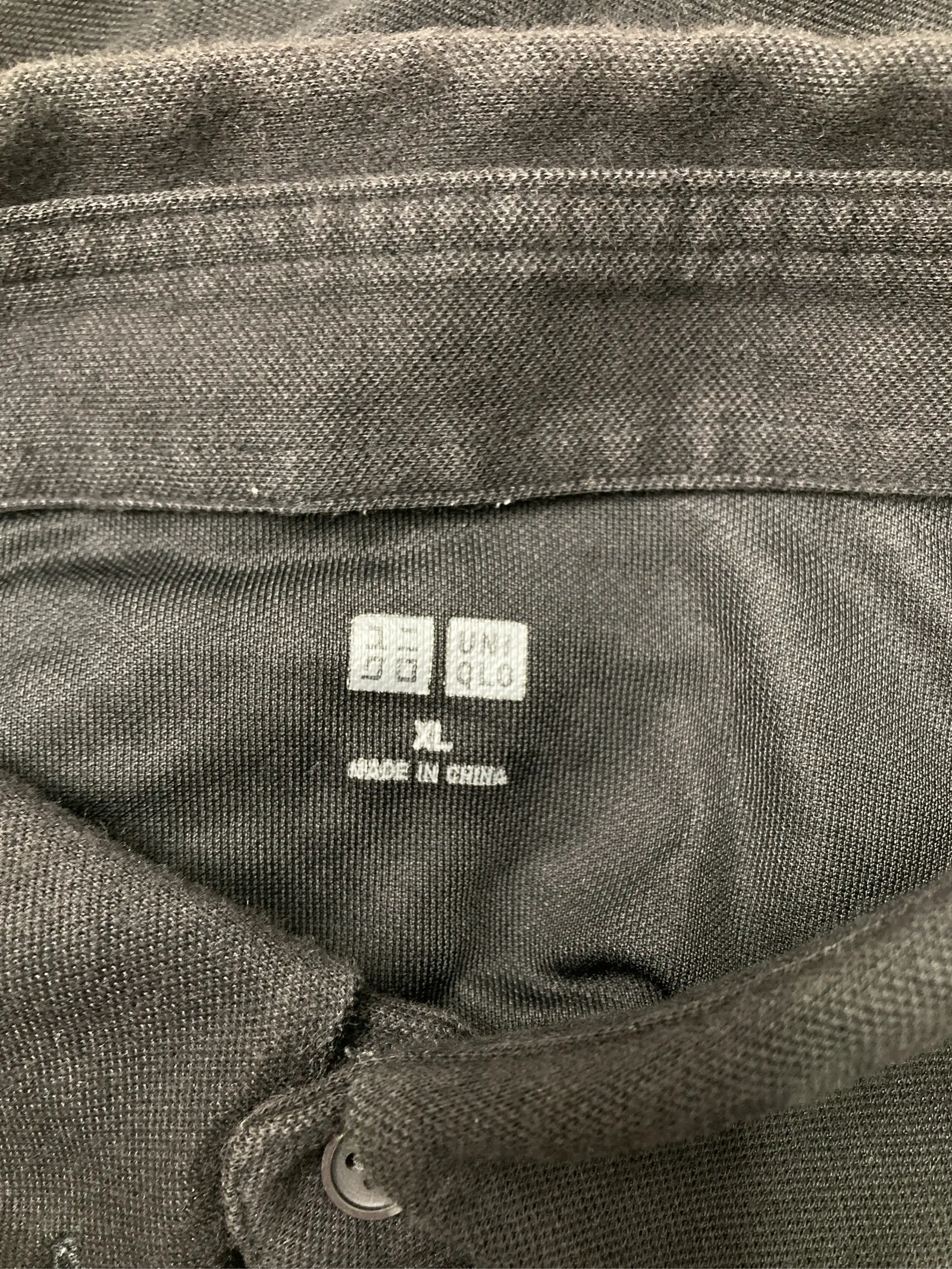 https://r2-worker.digdig.jp/product/214d6b4b-073f-4d75-ad02-de335c87c56d/65b27bfe-683c-4d6e-add4-62405c32a9ef