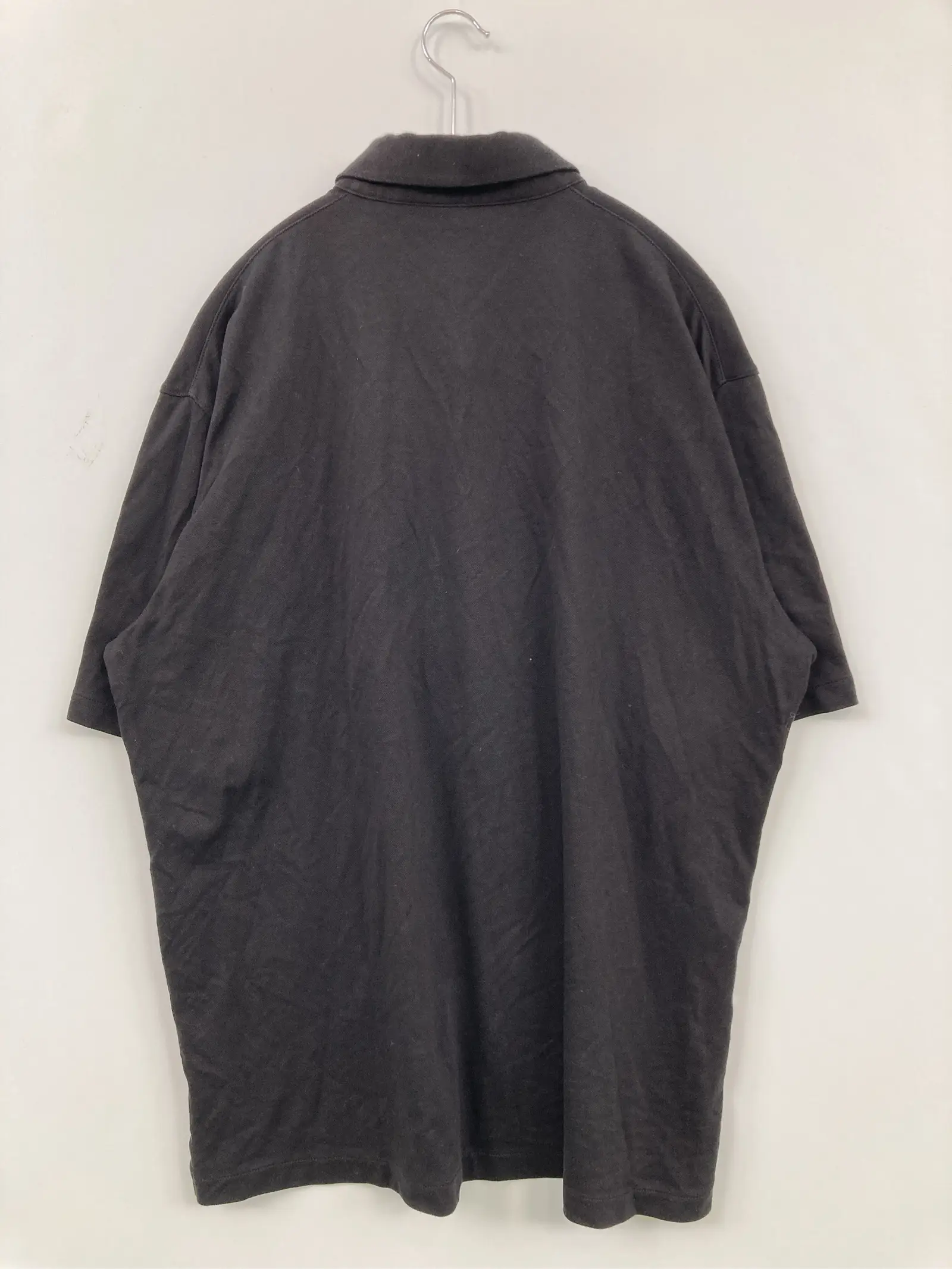 https://r2-worker.digdig.jp/product/214d6b4b-073f-4d75-ad02-de335c87c56d/9cf8094f-ec1c-4294-a5dc-7f9a37084caa