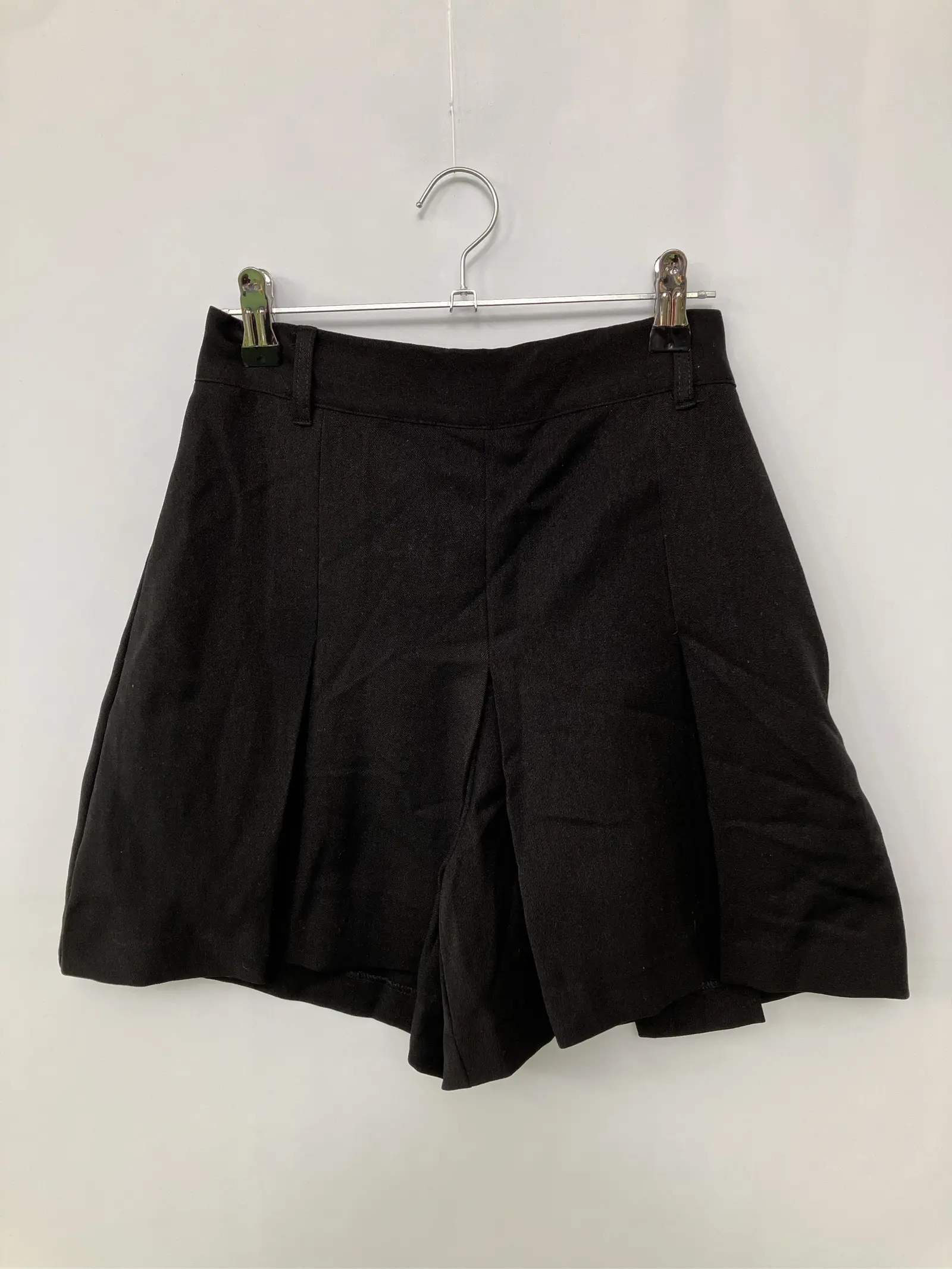 https://r2-worker.digdig.jp/product/214dd893-b827-450d-86ff-aeff7c509928/55c5b326-107e-4d0a-8c44-be0b37f965af