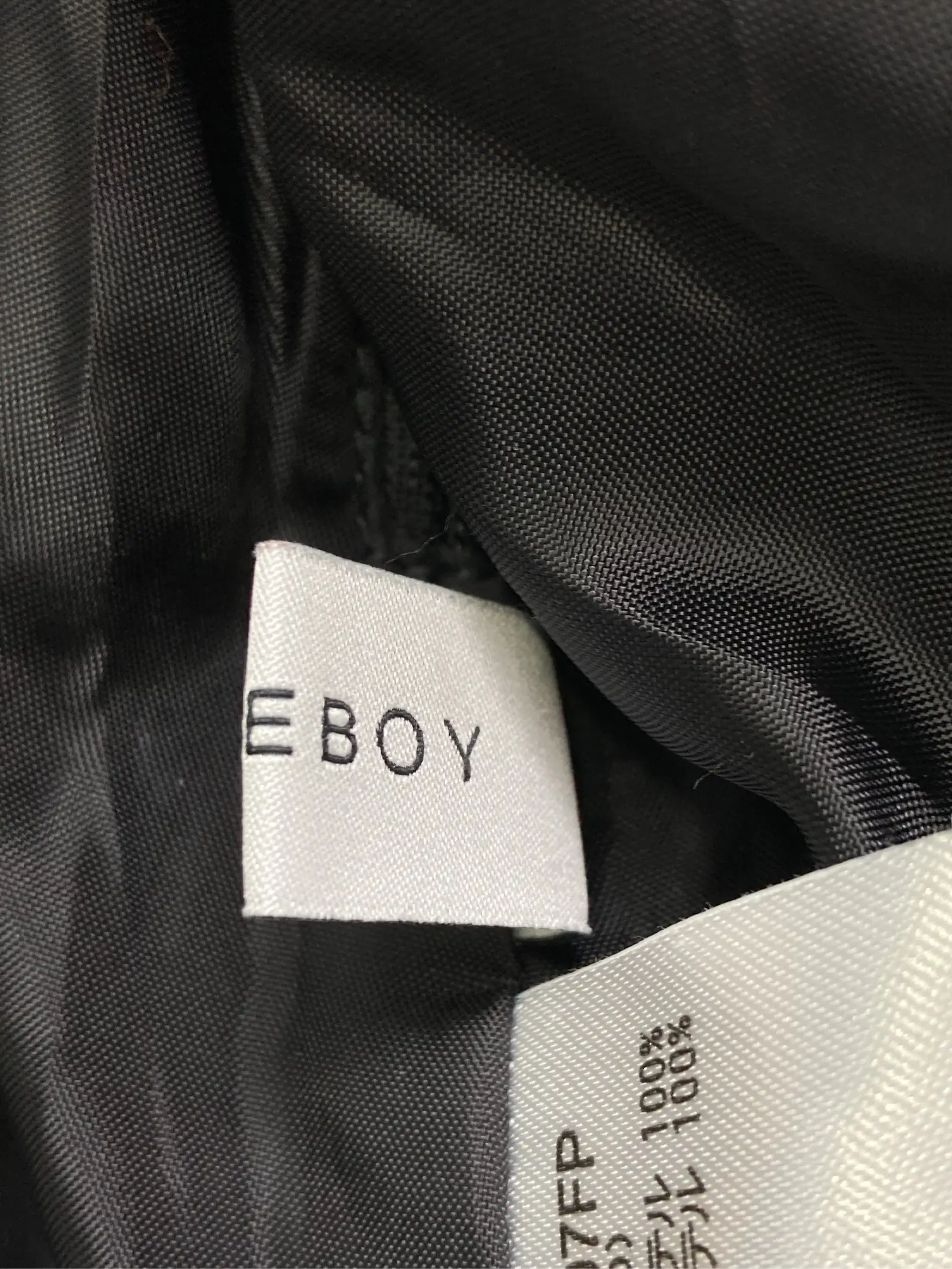 https://r2-worker.digdig.jp/product/214dd893-b827-450d-86ff-aeff7c509928/9c34dcb7-b2d4-4f6d-a348-3ac64e59ce7f