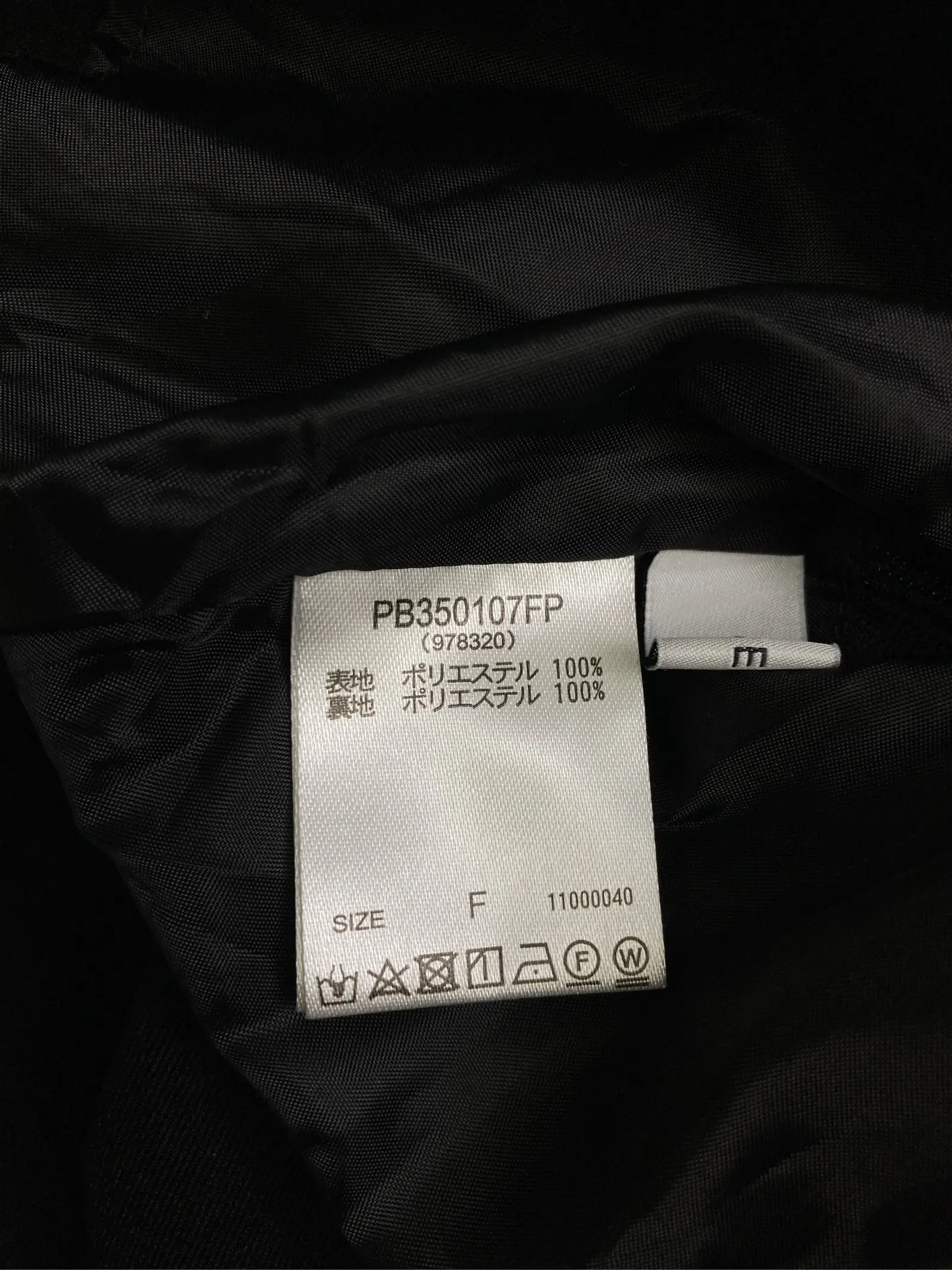 https://r2-worker.digdig.jp/product/214dd893-b827-450d-86ff-aeff7c509928/9f382f14-a34b-4e63-ac09-b414b8fabae0
