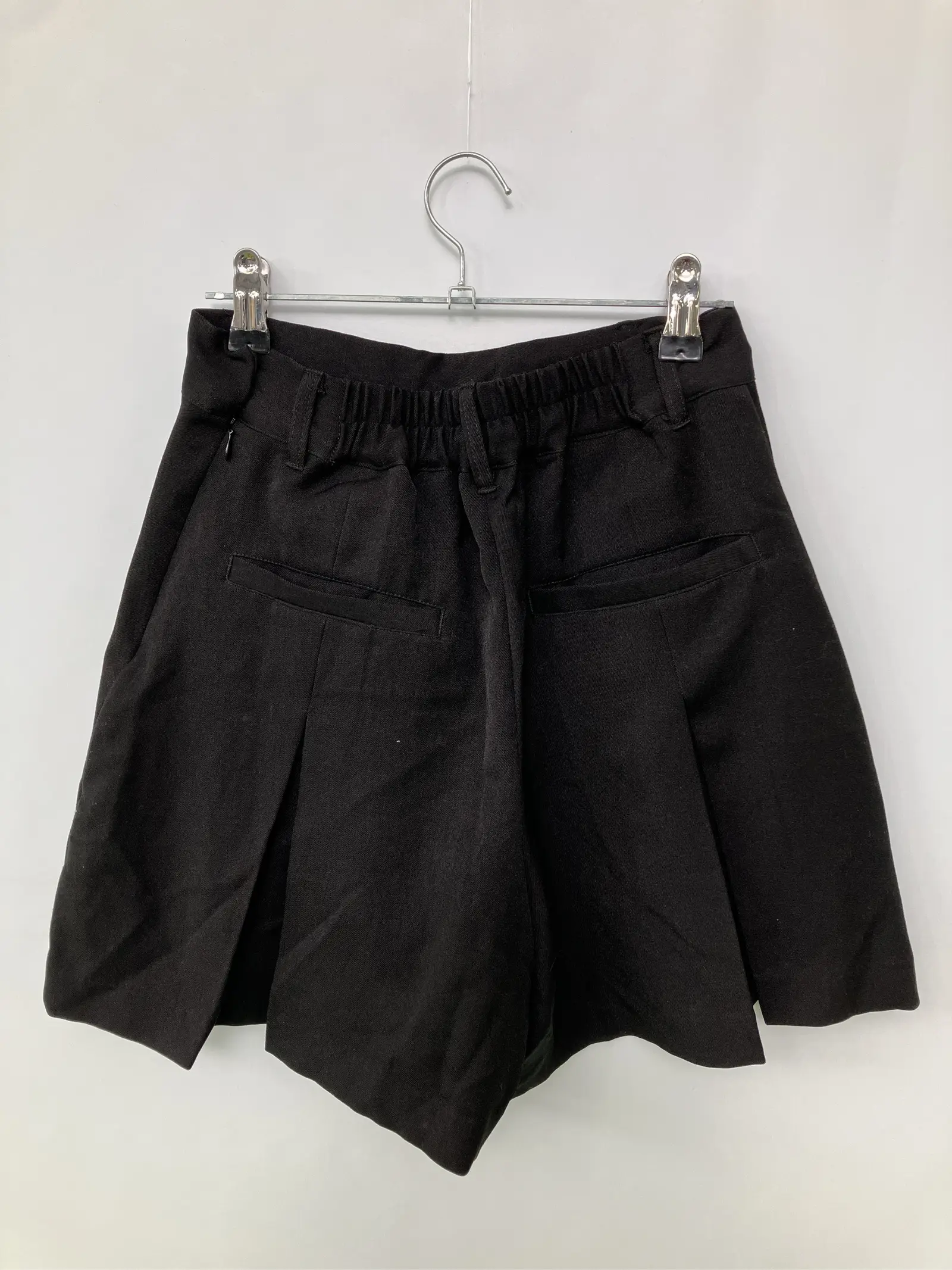 https://r2-worker.digdig.jp/product/214dd893-b827-450d-86ff-aeff7c509928/be83c674-2ede-4305-8cb5-295a7ee324f2