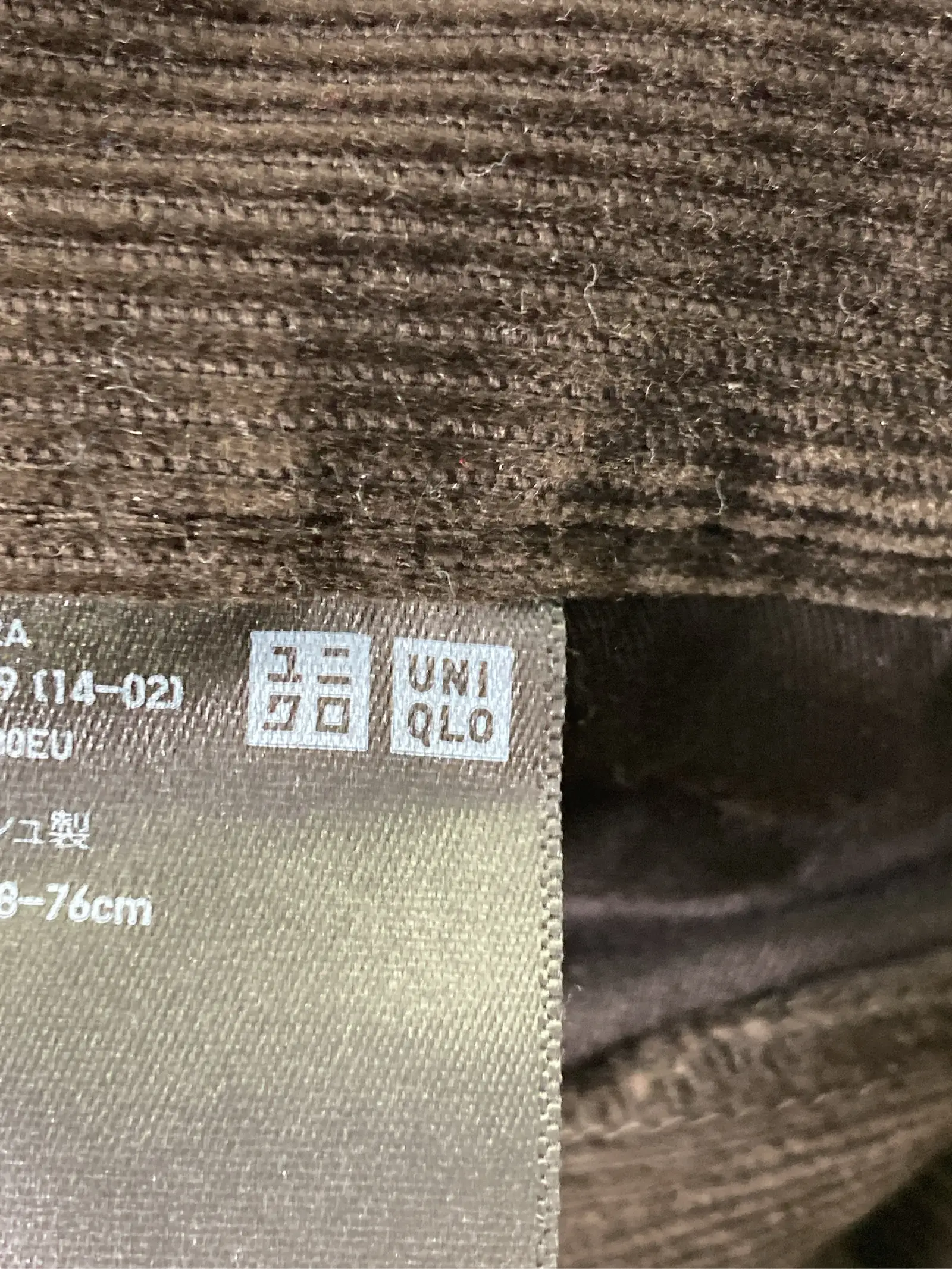 https://r2-worker.digdig.jp/product/214f7aee-4d37-4347-ae28-d26c891bef1a/5448fe92-bf76-4fde-bdf9-888954d81641