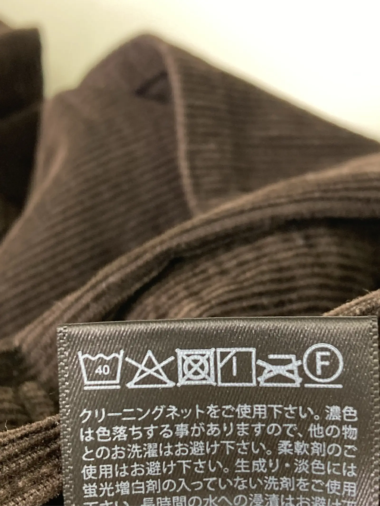 https://r2-worker.digdig.jp/product/214f7aee-4d37-4347-ae28-d26c891bef1a/65abbe0f-1e70-45bd-947e-958639145db4