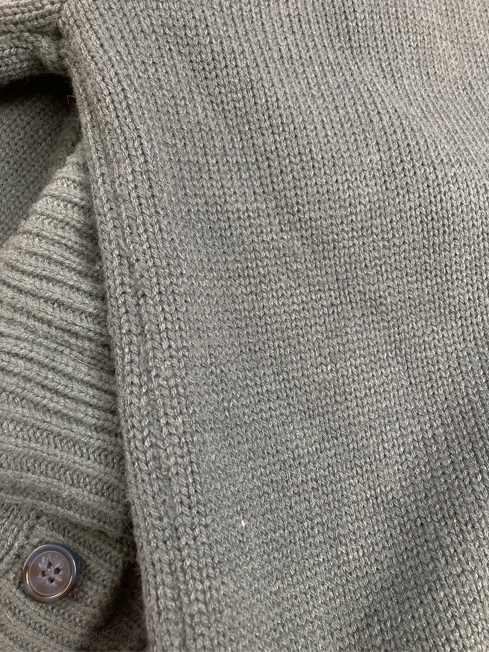 https://r2-worker.digdig.jp/product/214fe914-f76e-47f4-a540-4e46e6359645/5a48bd9a-98cc-4ef6-9ca8-4c03c145e92d
