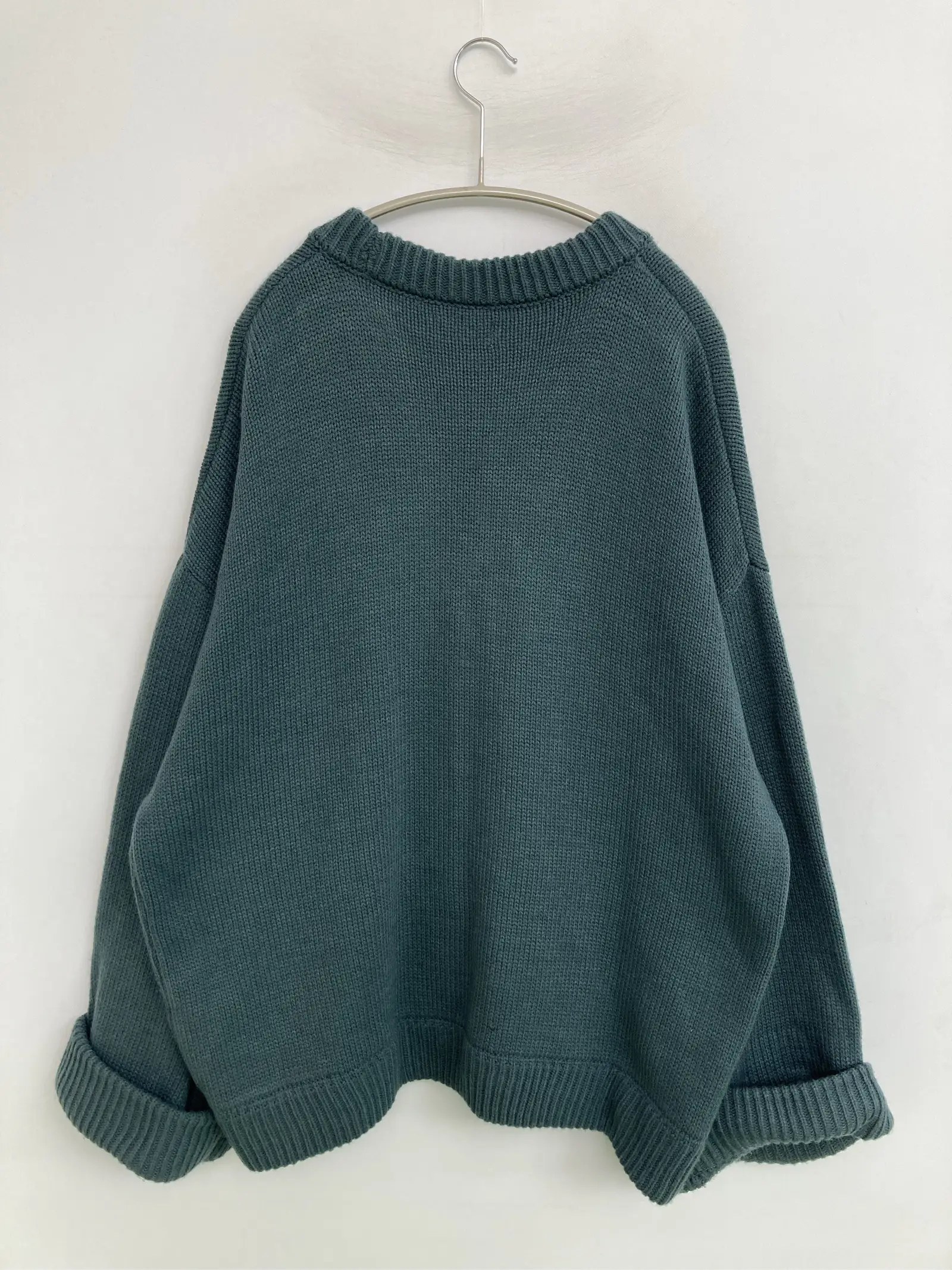 https://r2-worker.digdig.jp/product/214fe914-f76e-47f4-a540-4e46e6359645/8e62d6e5-9443-4068-bf09-039975f5257c