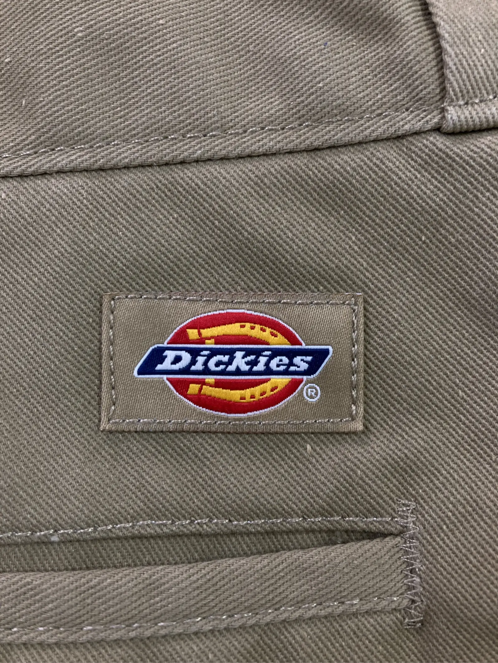 https://r2-worker.digdig.jp/product/215043c9-9ed3-4396-ae23-c6a4a8a00039/191a9fa9-d814-4f7f-b984-a6cda1cc43f0