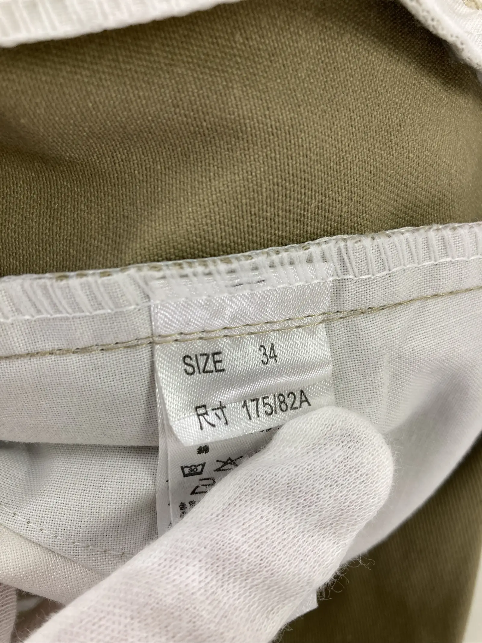 https://r2-worker.digdig.jp/product/215043c9-9ed3-4396-ae23-c6a4a8a00039/364b4c98-8cf6-40d4-bfb5-371d1688885d