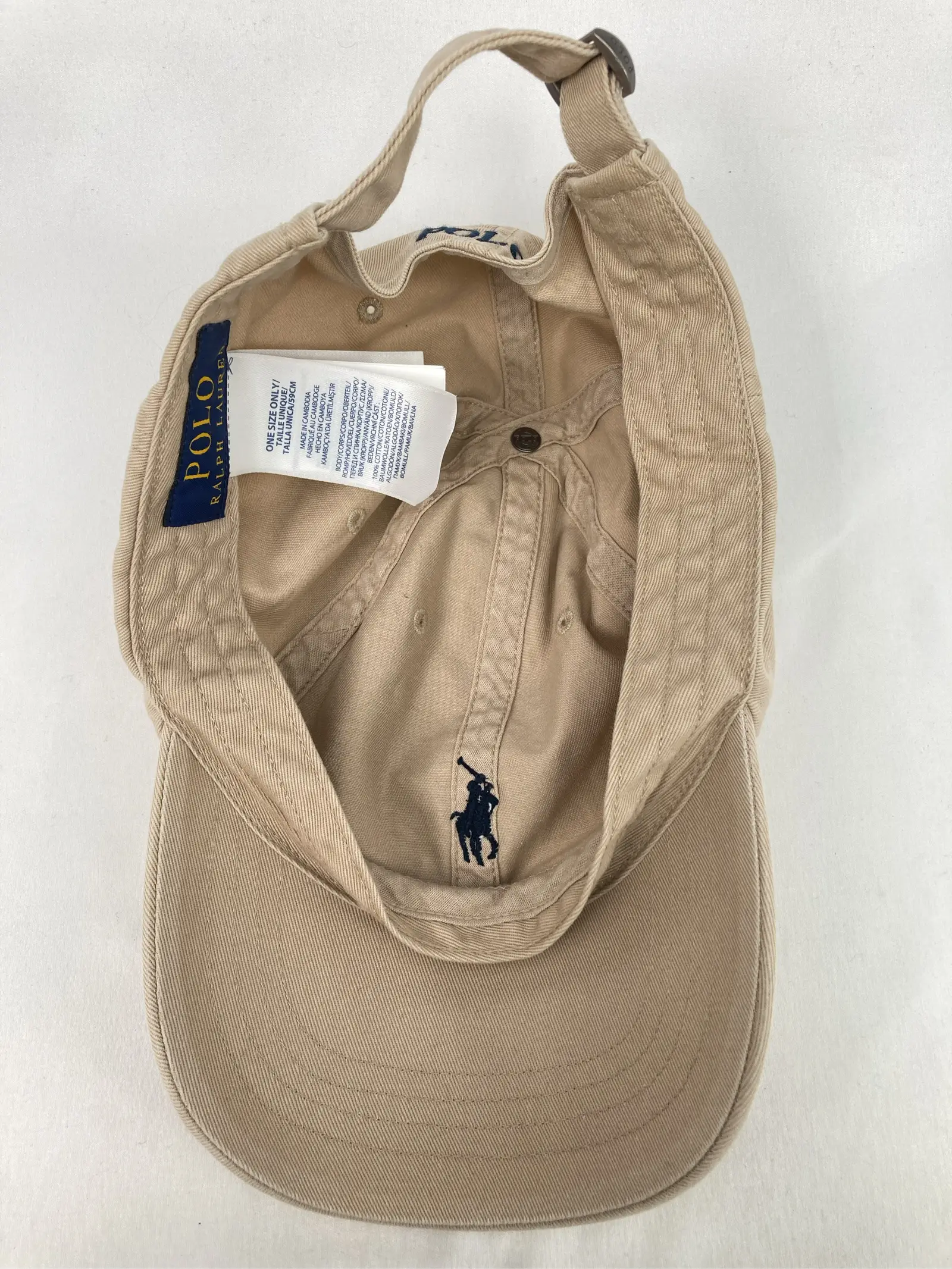https://r2-worker.digdig.jp/product/21505ea2-ab7d-42a9-8207-6a91e3808f15/17322c29-c30f-4c66-9caa-40498a09c709