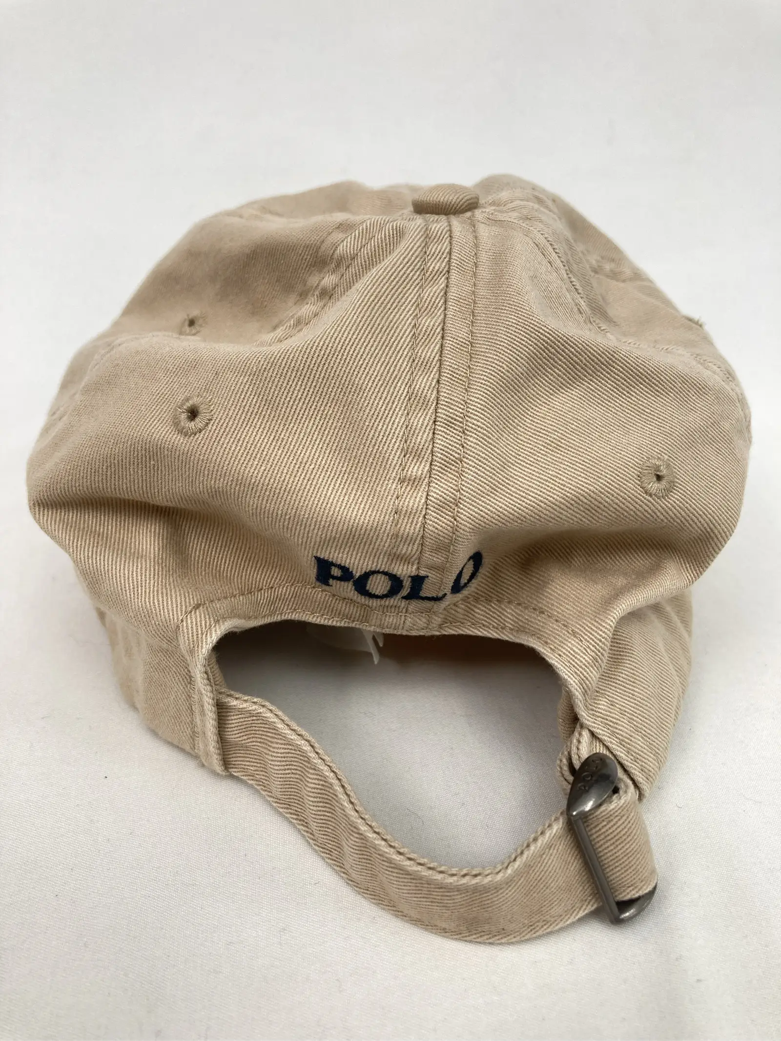 https://r2-worker.digdig.jp/product/21505ea2-ab7d-42a9-8207-6a91e3808f15/51be0aa8-097a-44ec-99a6-b4fdf4a5fd21
