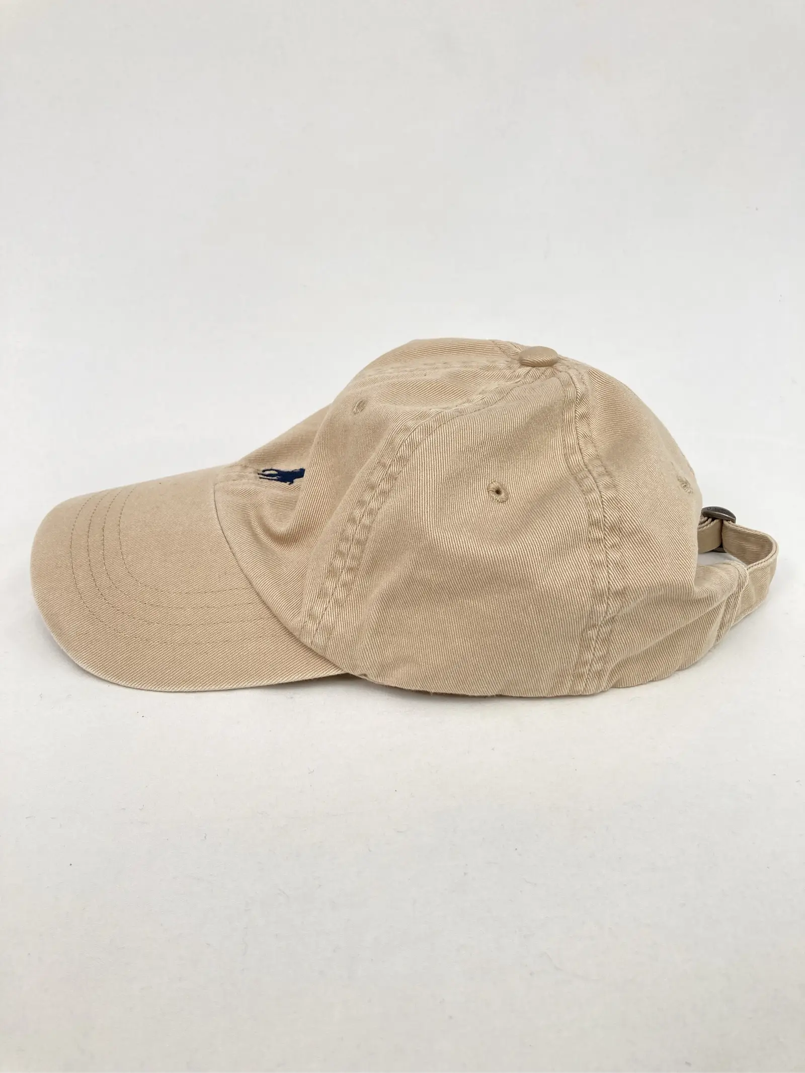 https://r2-worker.digdig.jp/product/21505ea2-ab7d-42a9-8207-6a91e3808f15/77186630-aaae-42e4-850c-5e1b17bd0bb5