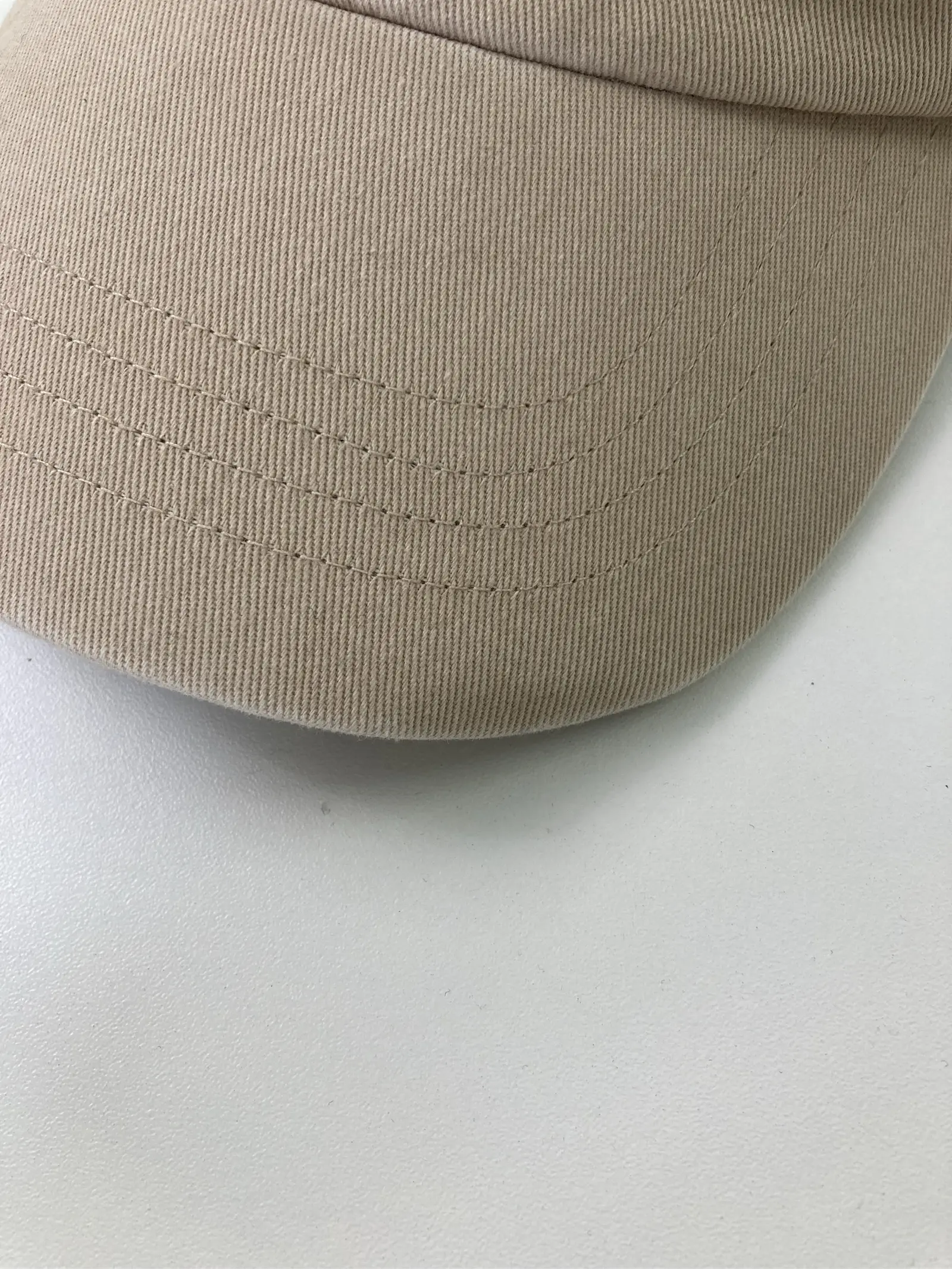 https://r2-worker.digdig.jp/product/21505ea2-ab7d-42a9-8207-6a91e3808f15/db4f9024-4864-4d3d-b44c-260b2bc010ca