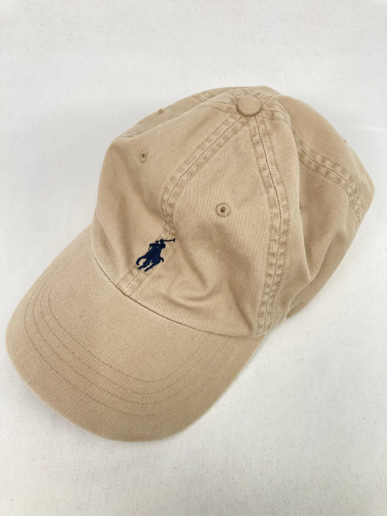 https://r2-worker.digdig.jp/product/21505ea2-ab7d-42a9-8207-6a91e3808f15/f0456518-f04a-4acb-9f6b-b2494e143352