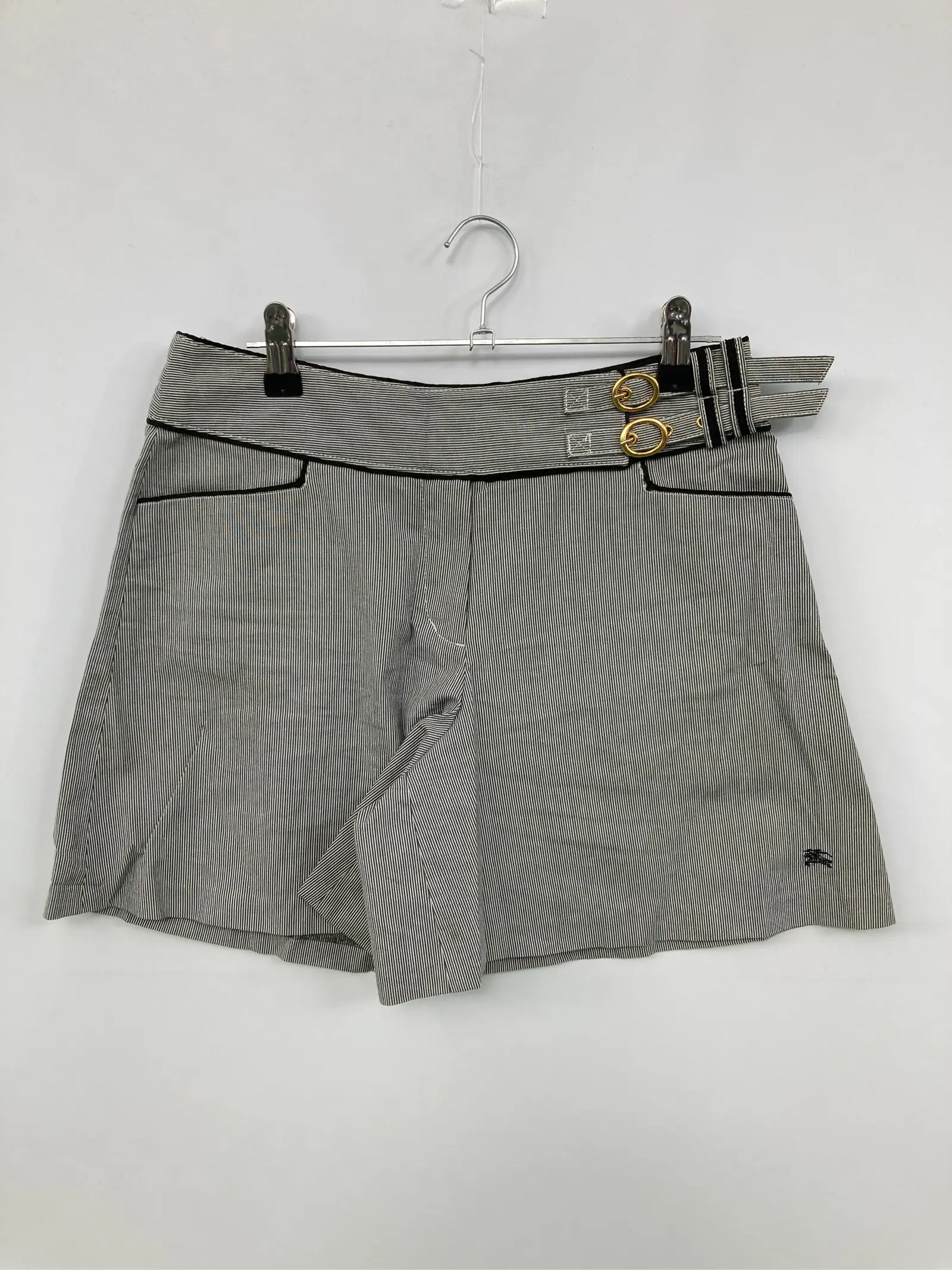 https://r2-worker.digdig.jp/product/21509544-b61d-4e10-8018-9685fad8697e/0ab3bca9-9732-43dd-a685-b6d566e66c8f