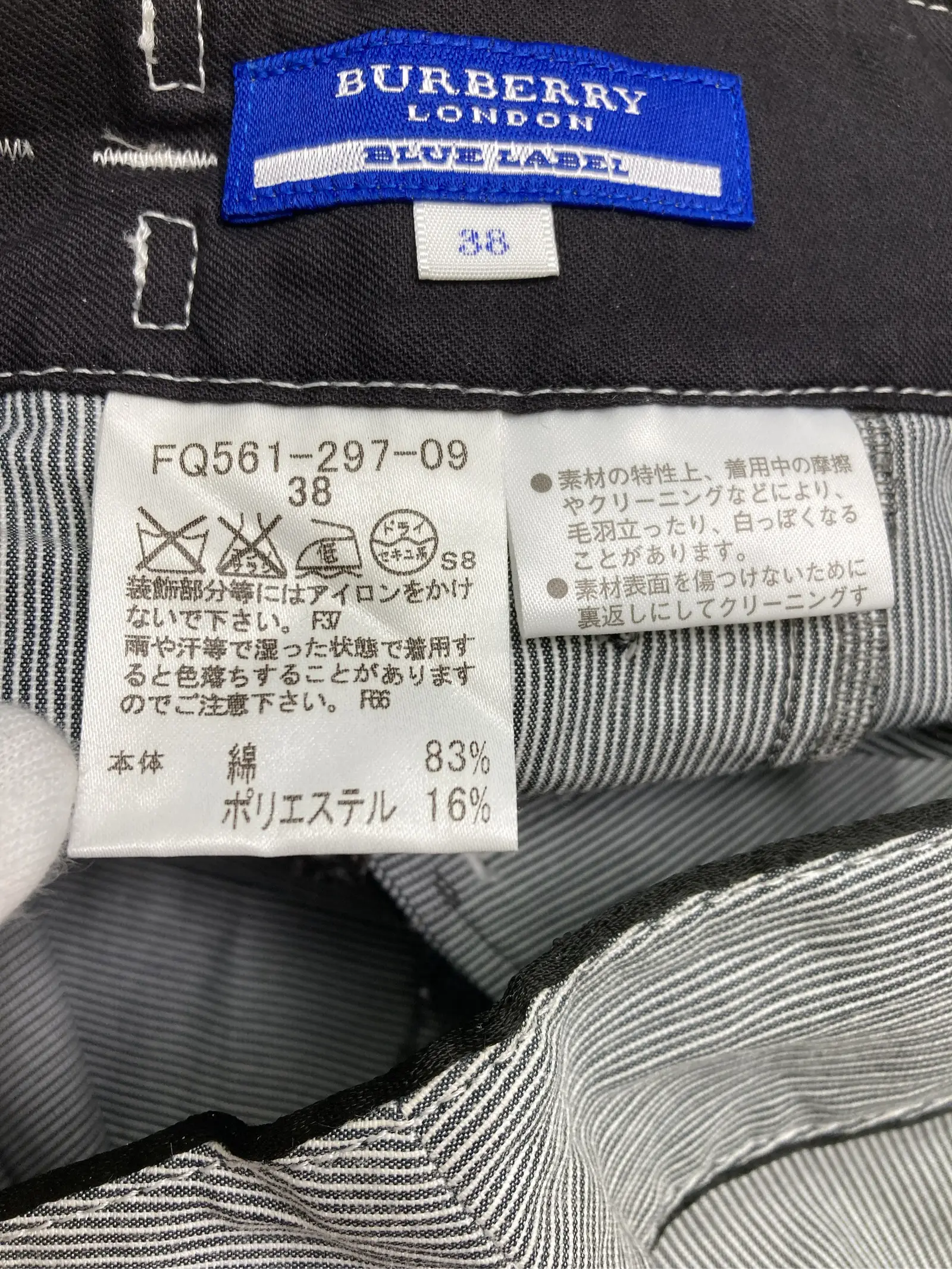 https://r2-worker.digdig.jp/product/21509544-b61d-4e10-8018-9685fad8697e/42d34c4b-8869-4211-ad3b-9d07b7a7b8da